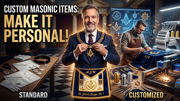 custom-masonic-items-make-your-freemasonry-personal