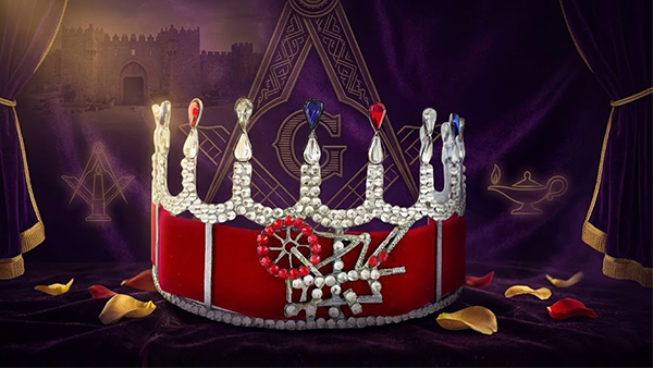 what-is-the-heroines-of-jericho-crown