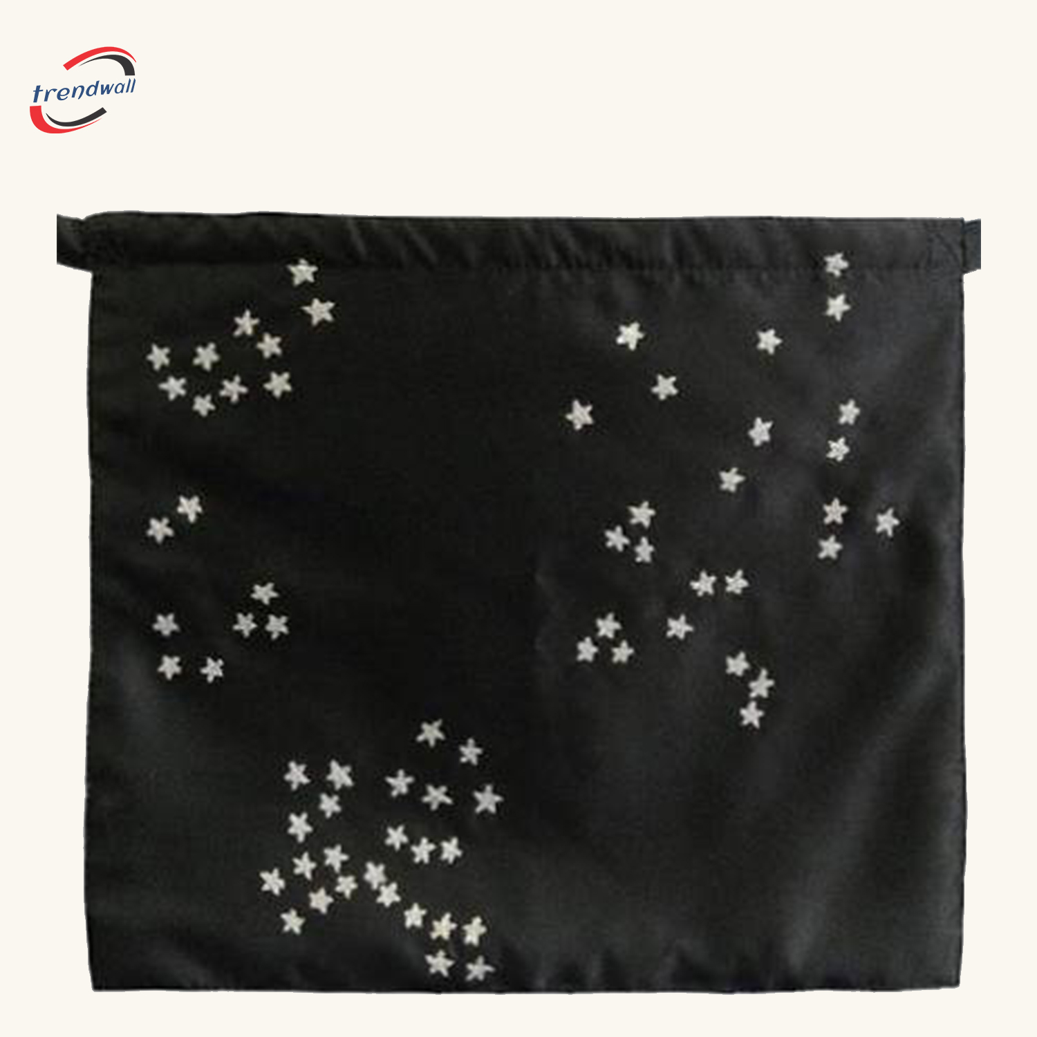 25th Degree Scottish Rite Apron