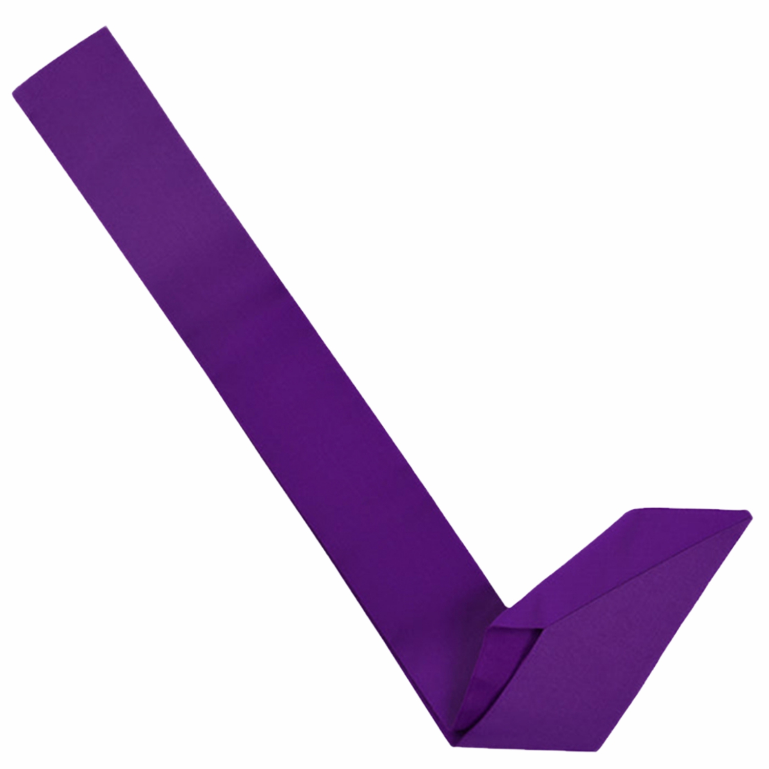 Superintendent Allied Masonic Degrees Sash