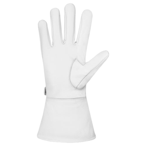 St. Thomas of Acon Gauntlet