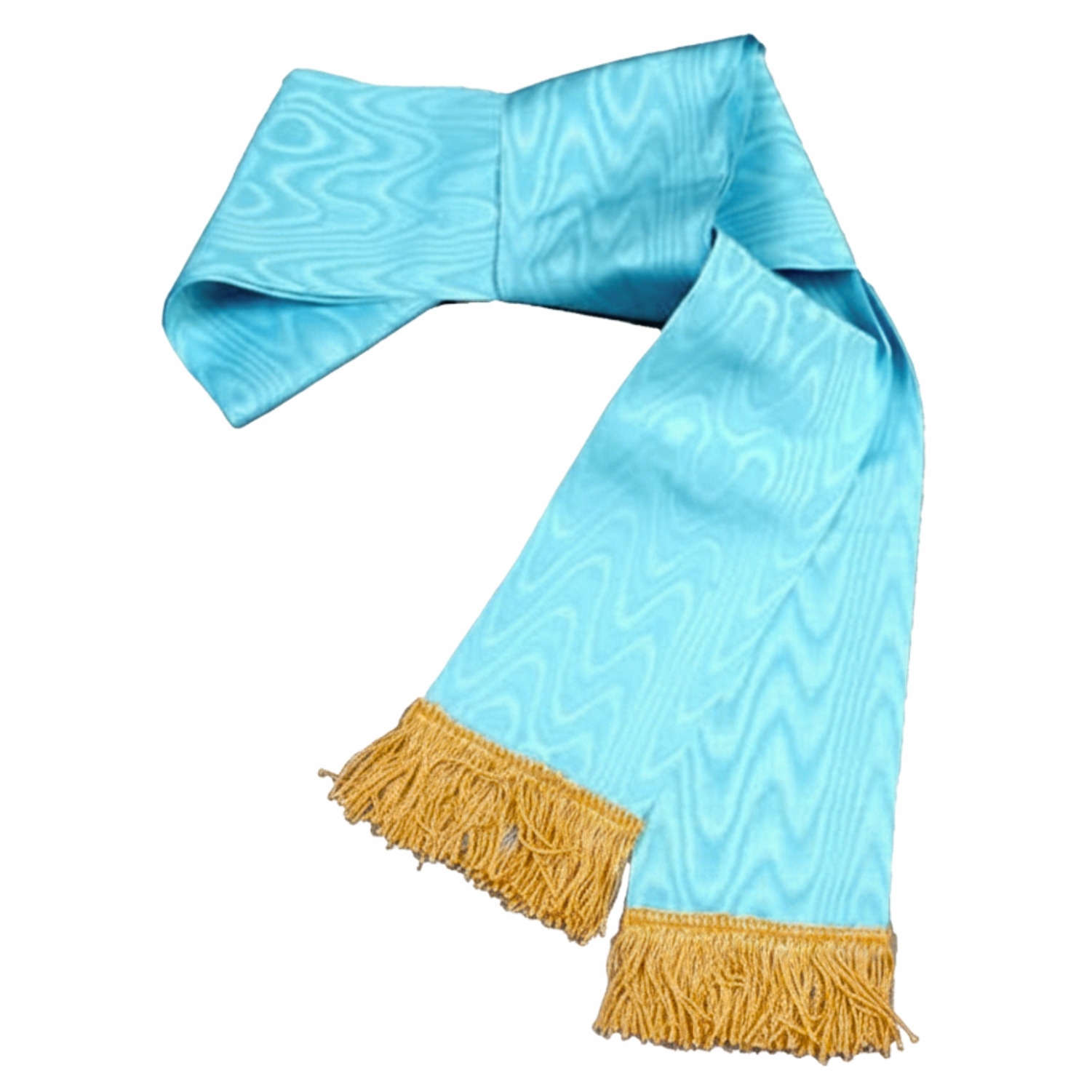 Knight of The East Knight Masons Sash