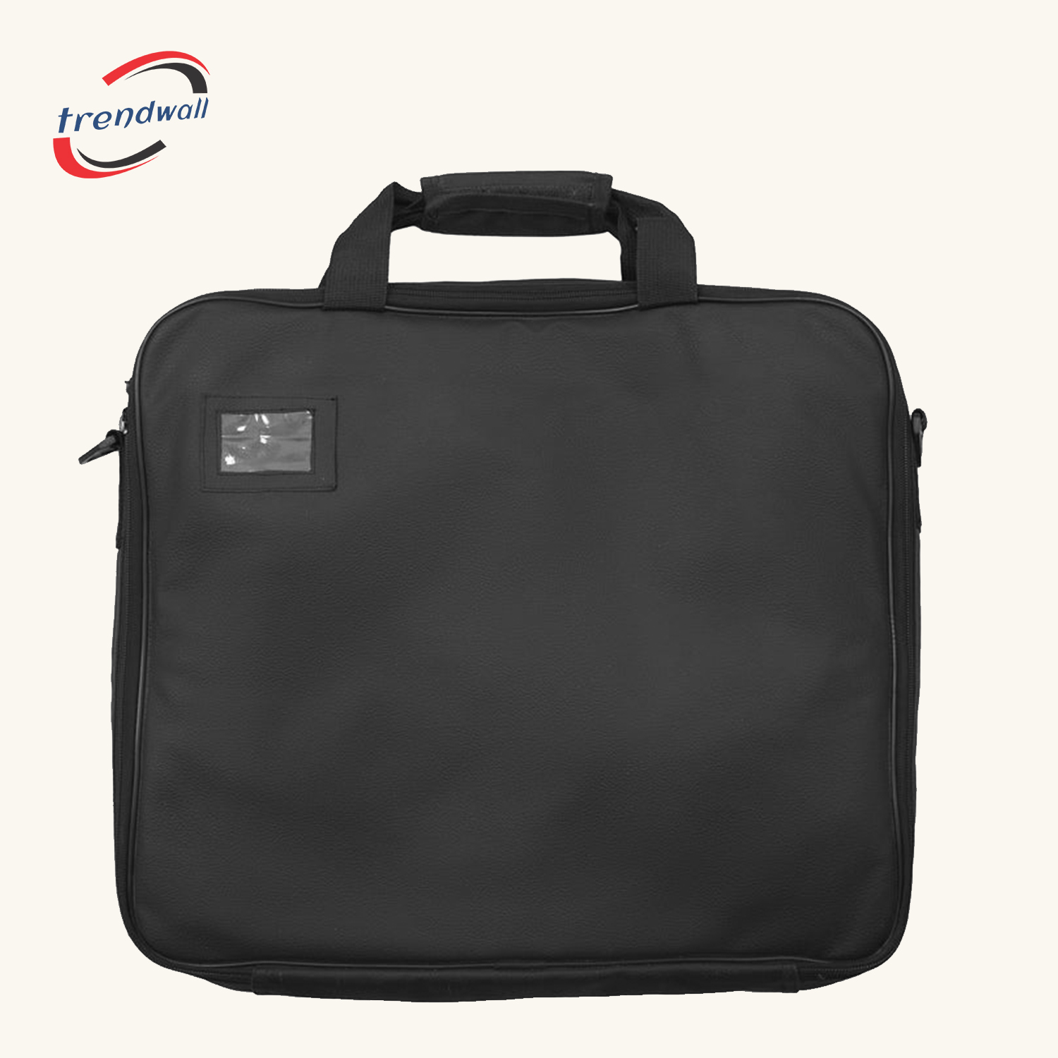 Premium Masonic Apron Case