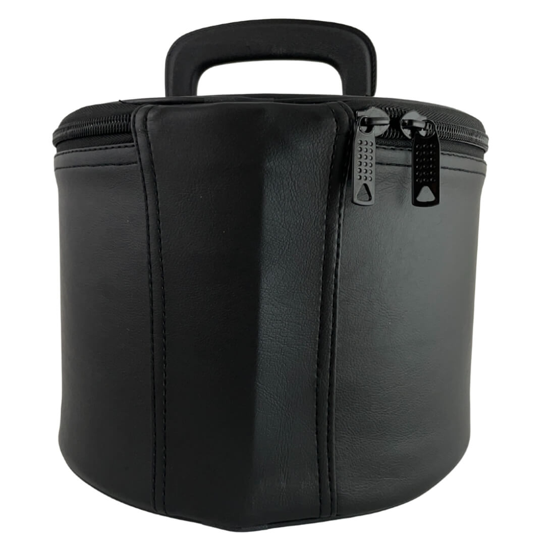 Masonic Shriners Fez Case