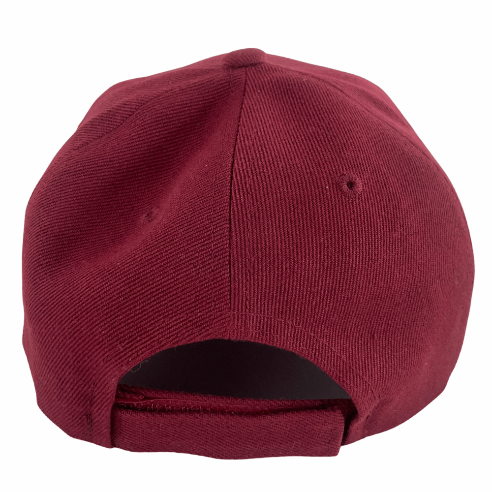 Shriners Baseball Cap