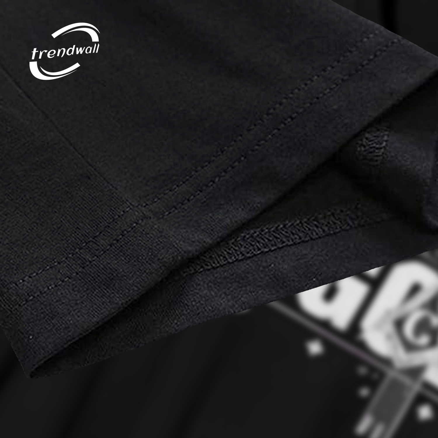 Masonic Bold T-Shirt – LAYGGE Design with Light Blue Eye-Catching Graphic