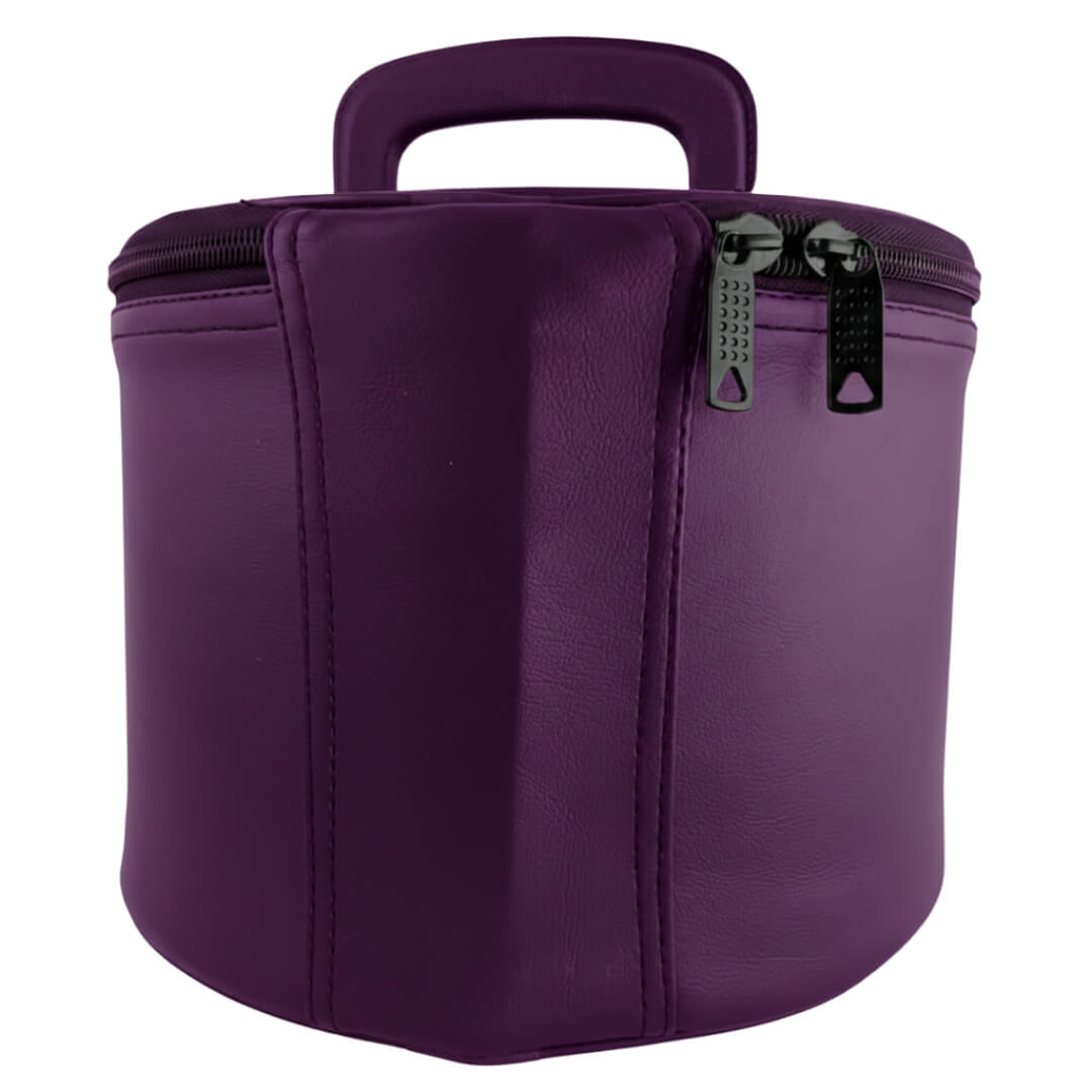 Masonic Shriners Fez Case