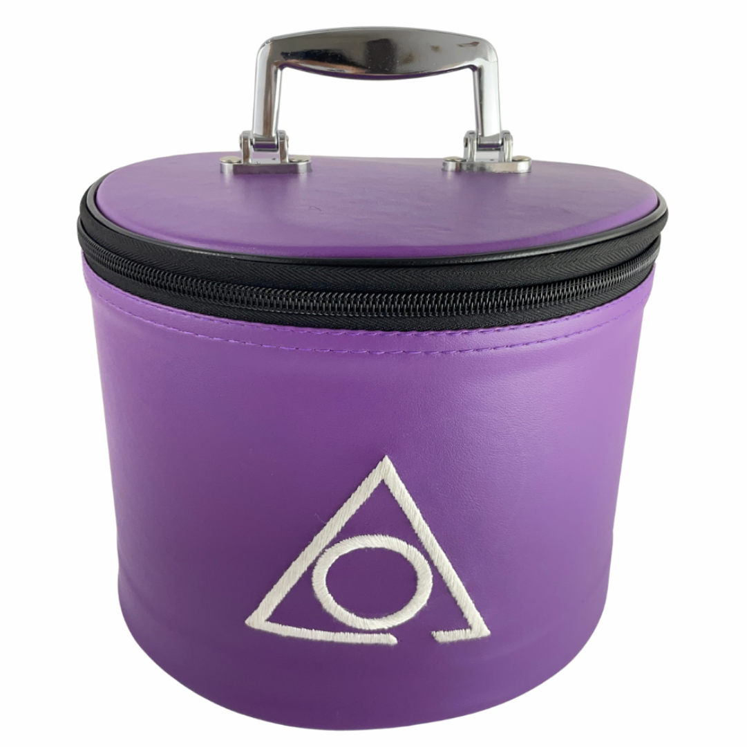 LOCOP Fez Case