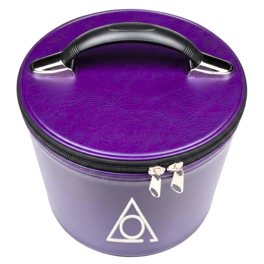 Locop Fez Case