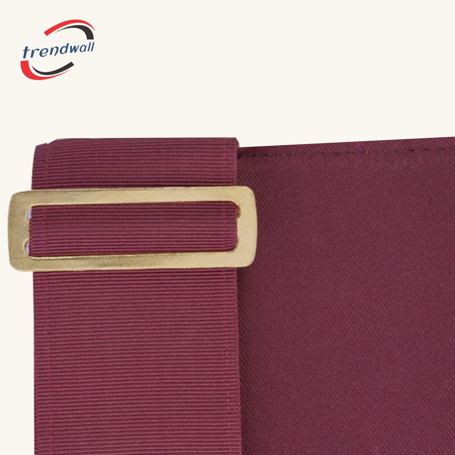 95th Degree Memphis Misraim French Regulation Regalia Set