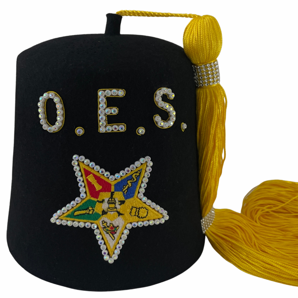 OES Fez