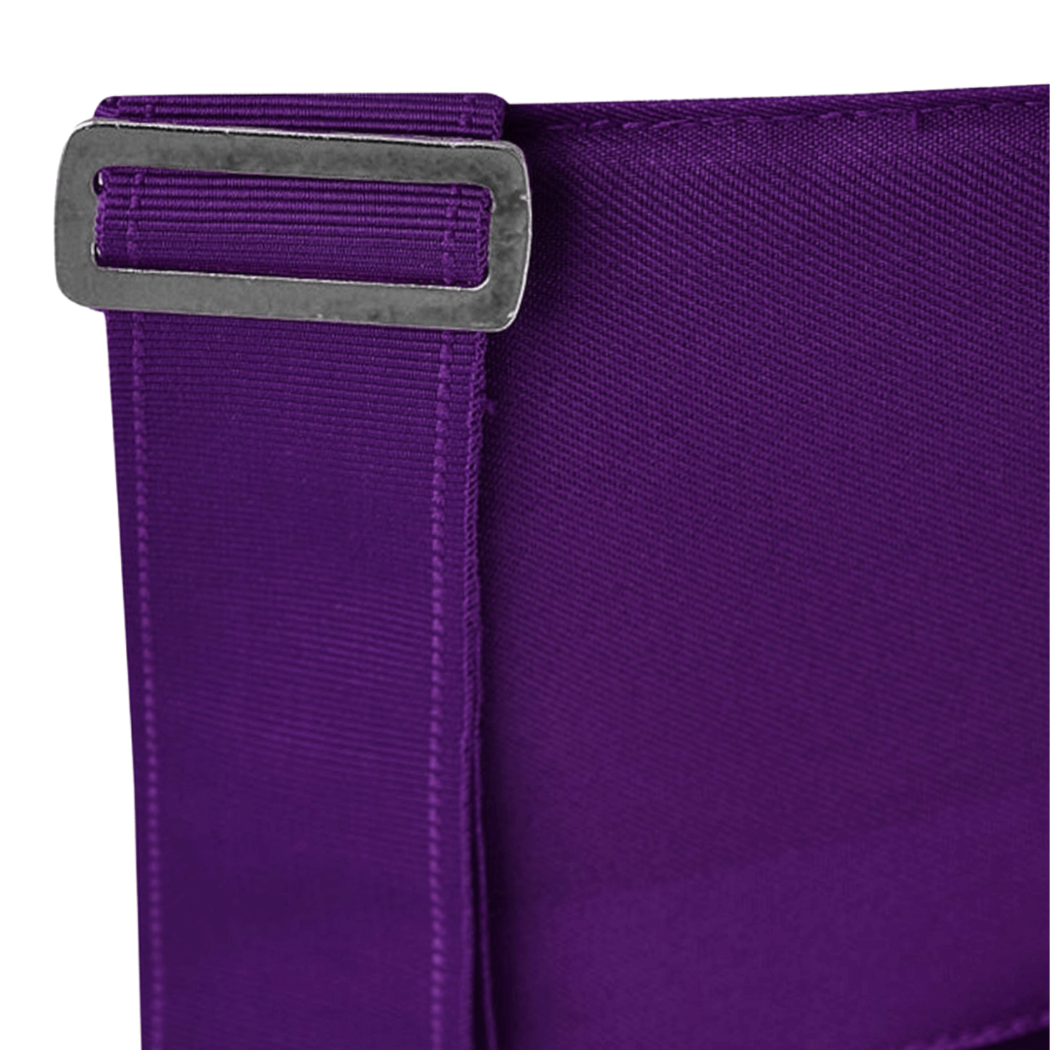 Superintendent Allied Masonic Degrees Apron