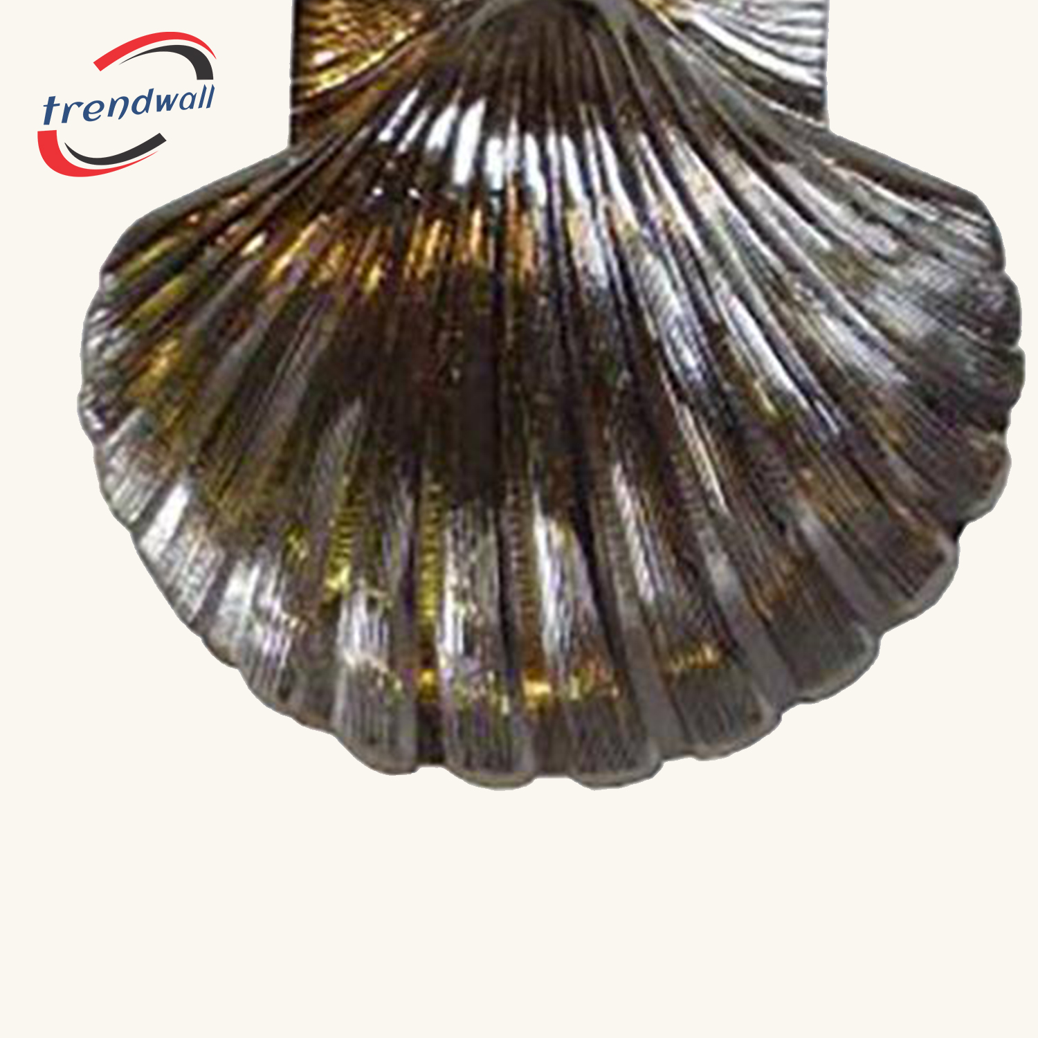 St Thomas of Acon Crown Cap