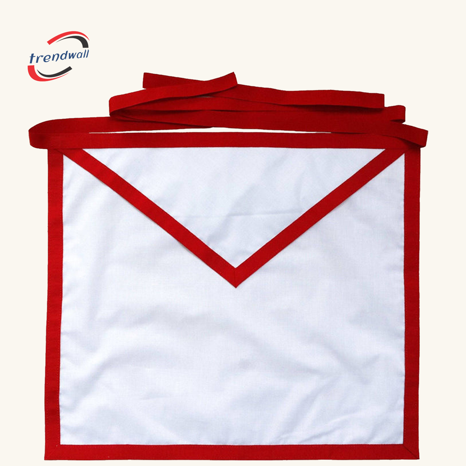 Member Royal Arch Chapter Apron