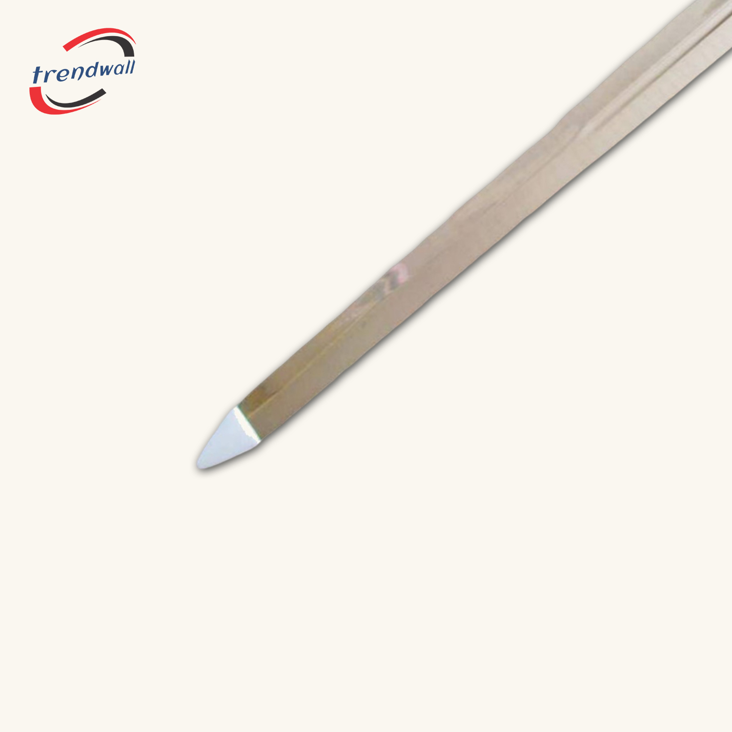 Knights Templar Commandery Sword - Knight Templar Red Cross   