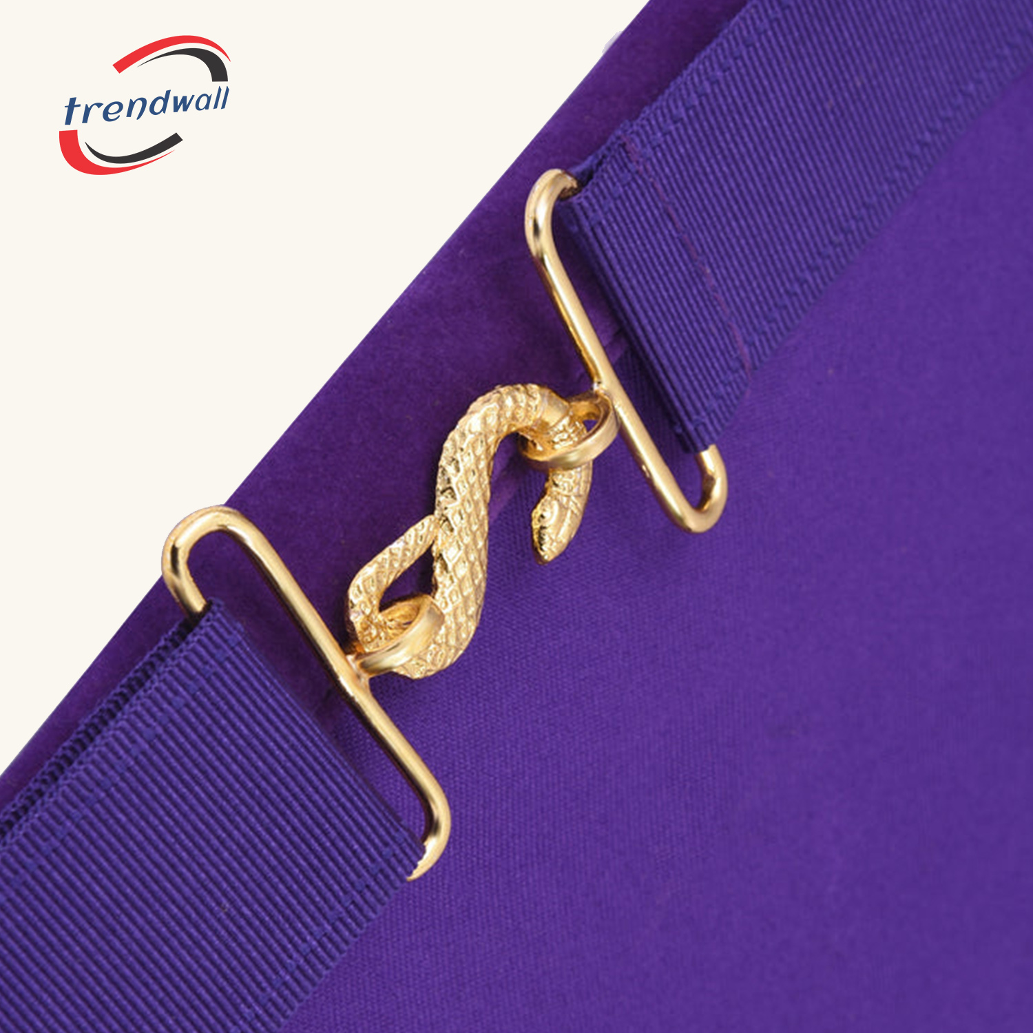 Past Grand Thrice Illustrious Master Royal