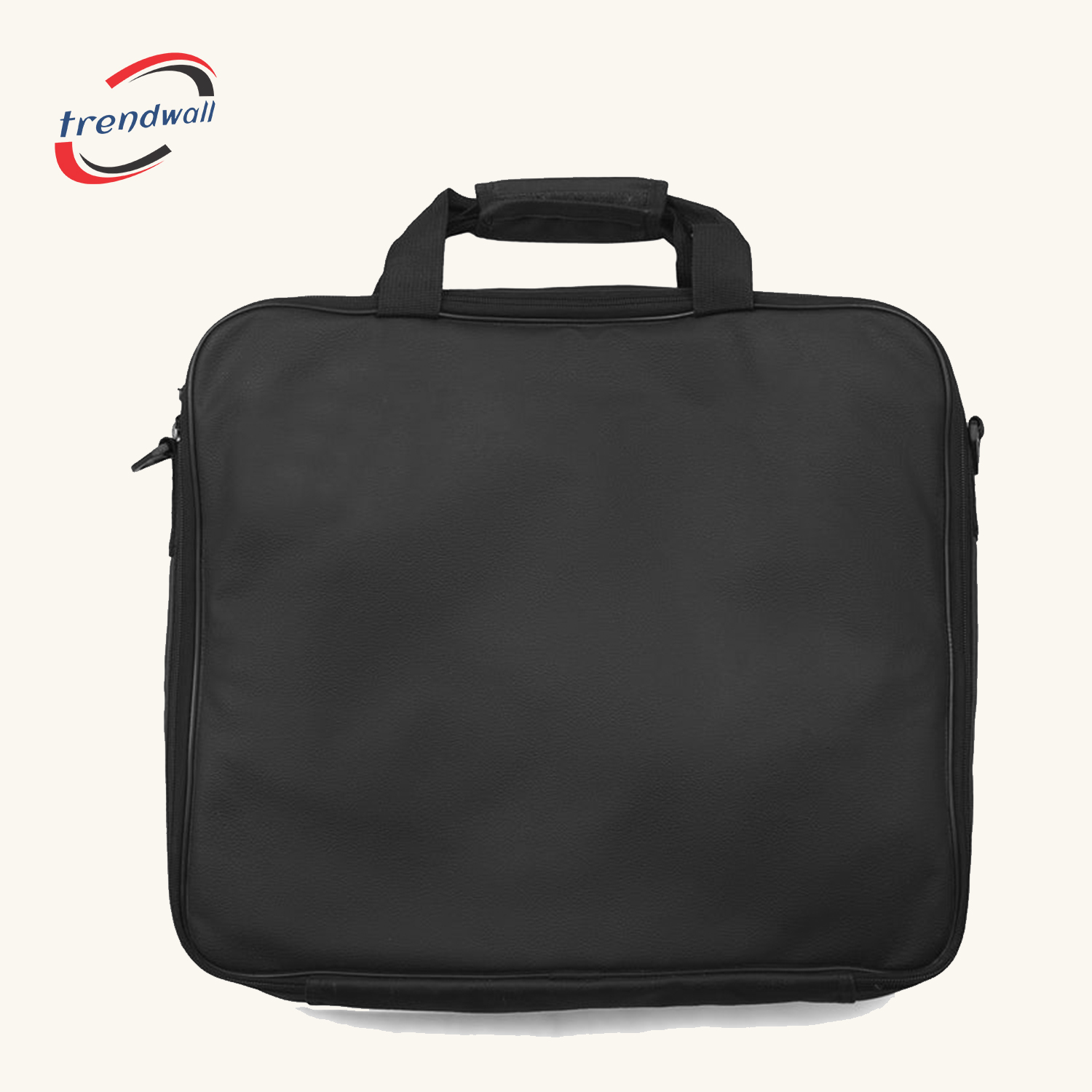 Premium Masonic Apron Case