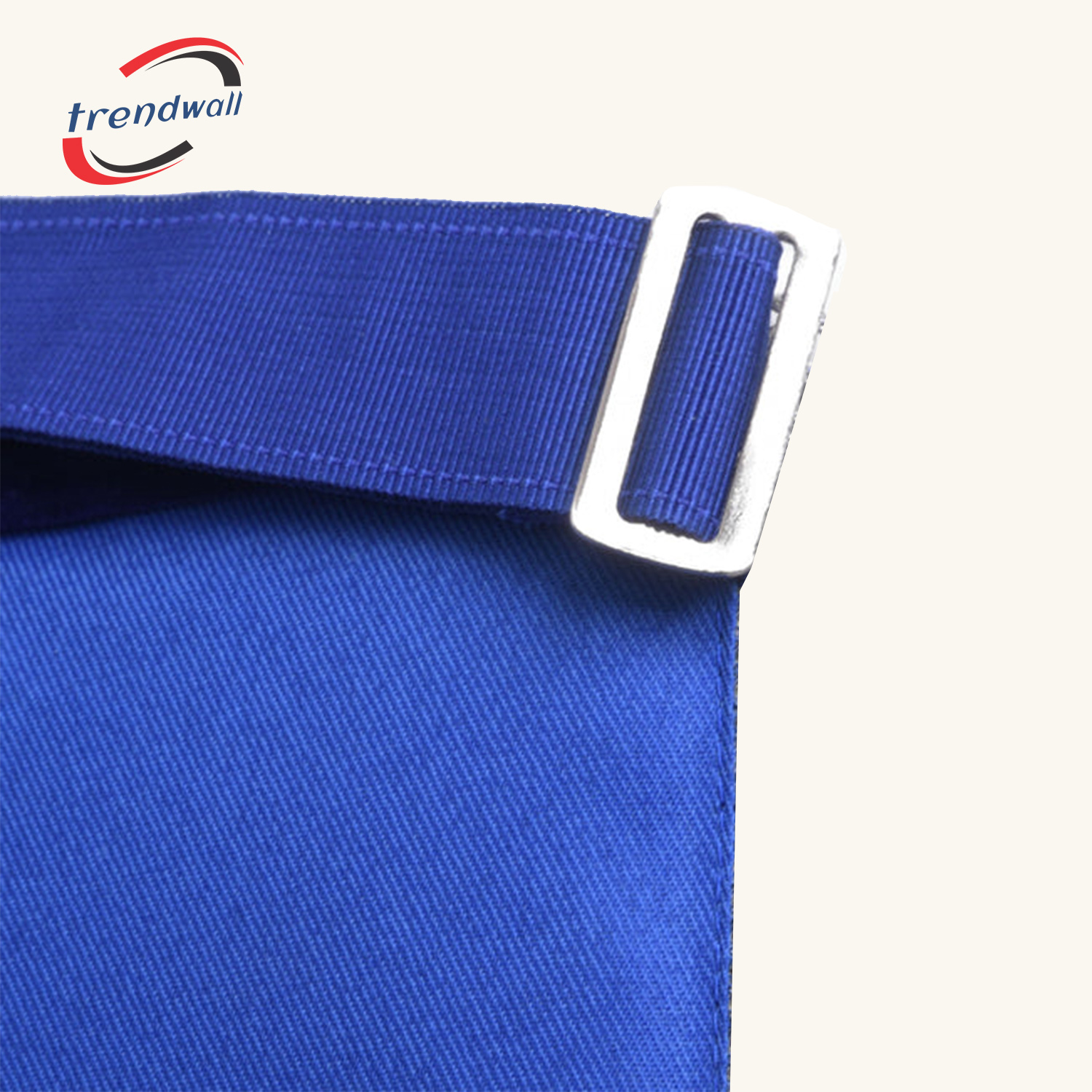 Secretary Blue Lodge Officer Apron