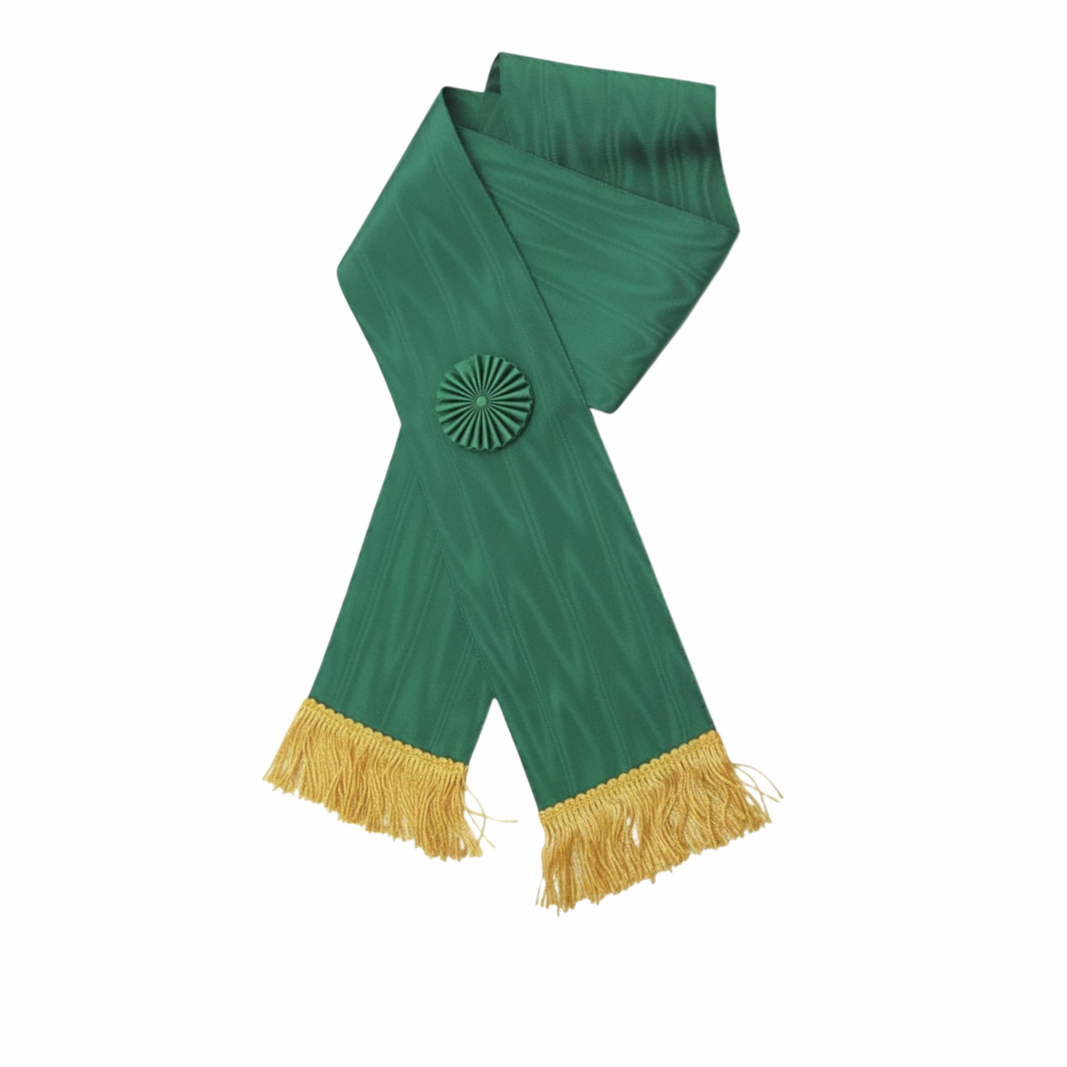 Knight of the Sword Knight Masons Sash