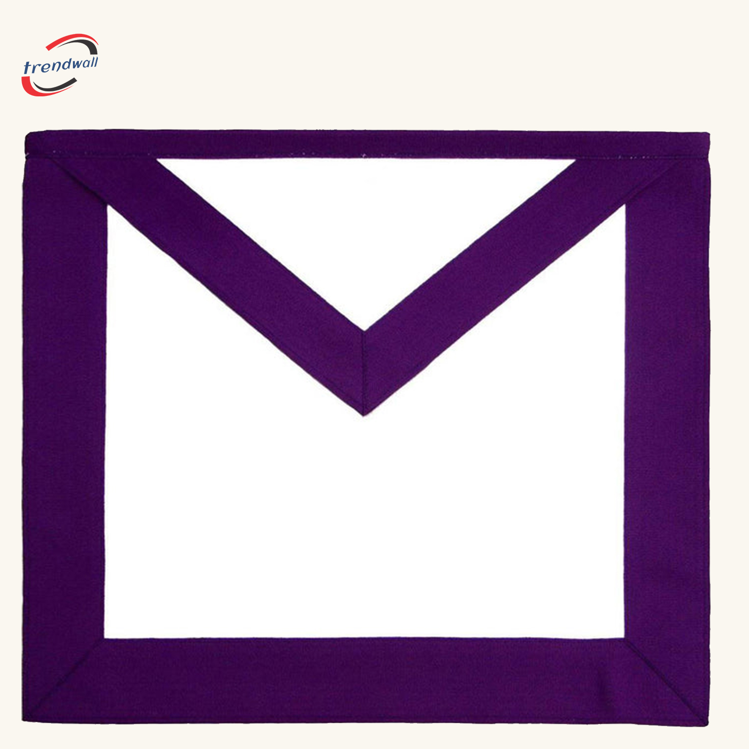 Member Council Apron