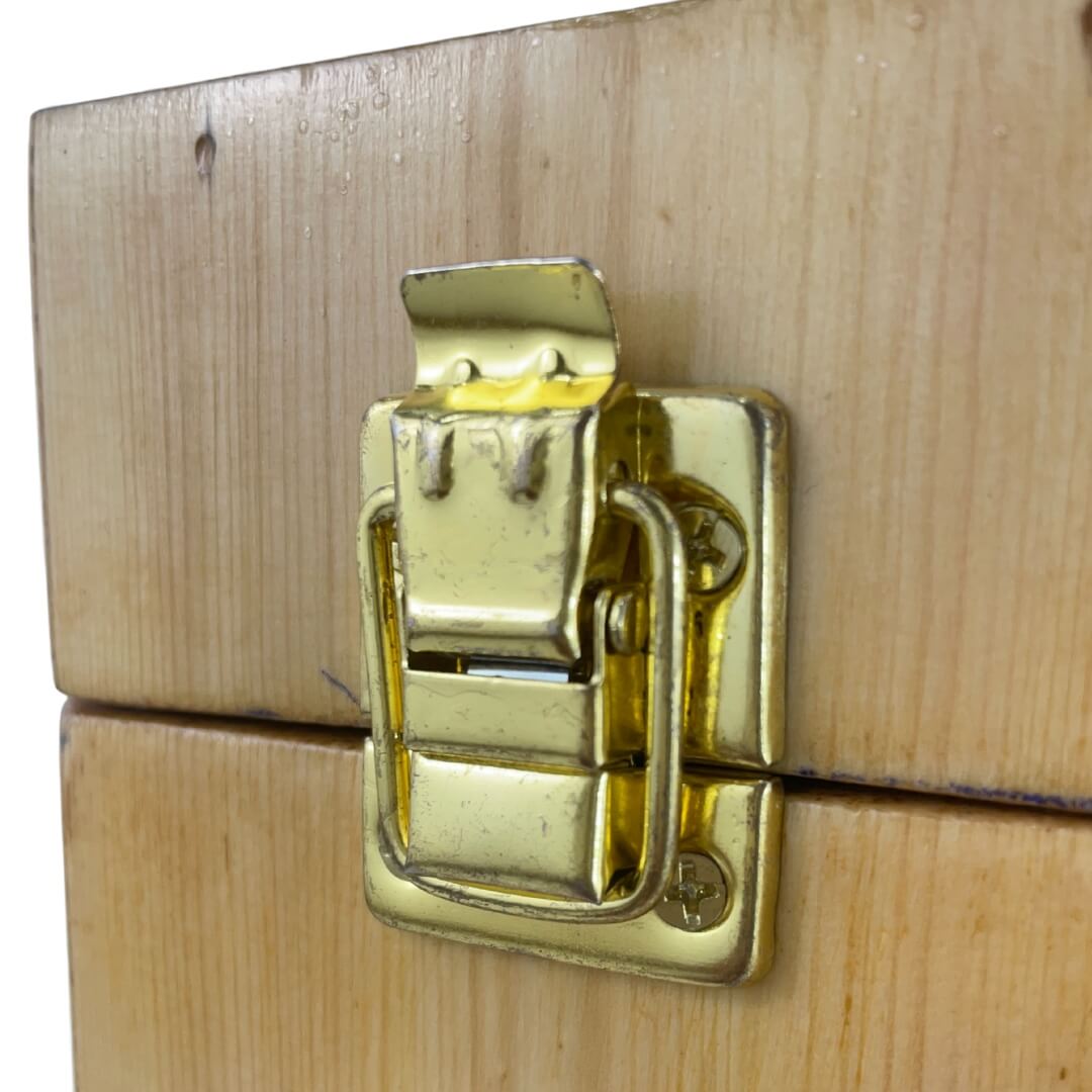 Masonic Shriners Fez