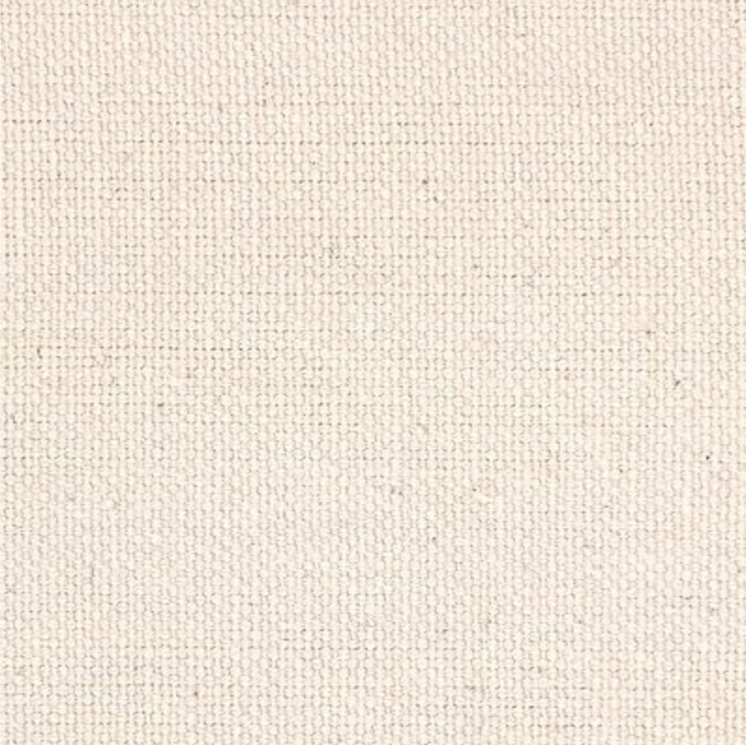 Knight Templar Medieval Tabard with Red Cross