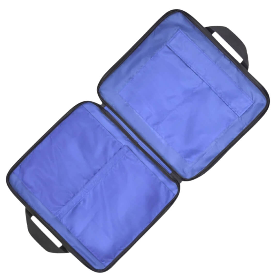 Master Mason Blue Lodge Apron Case