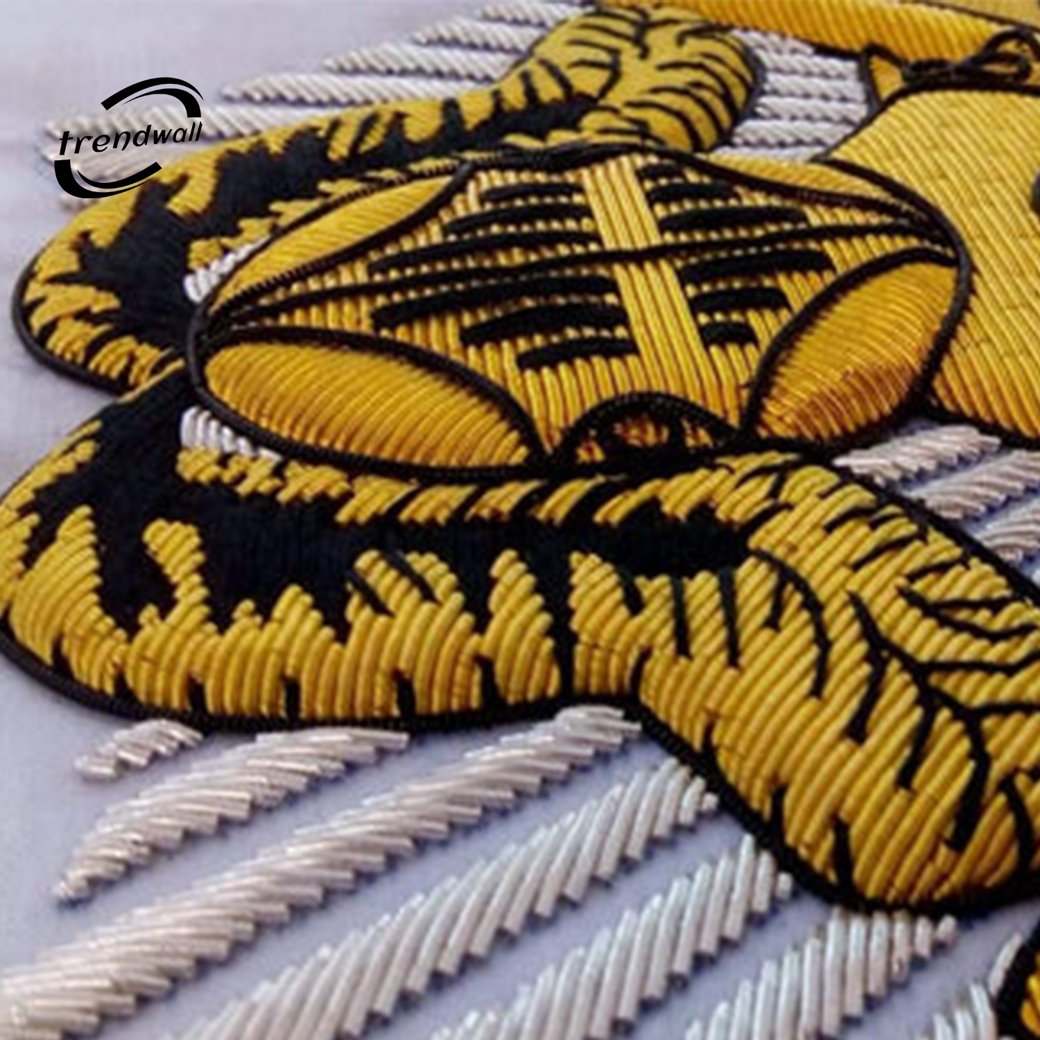 29th Degree Scottish Rite Banner