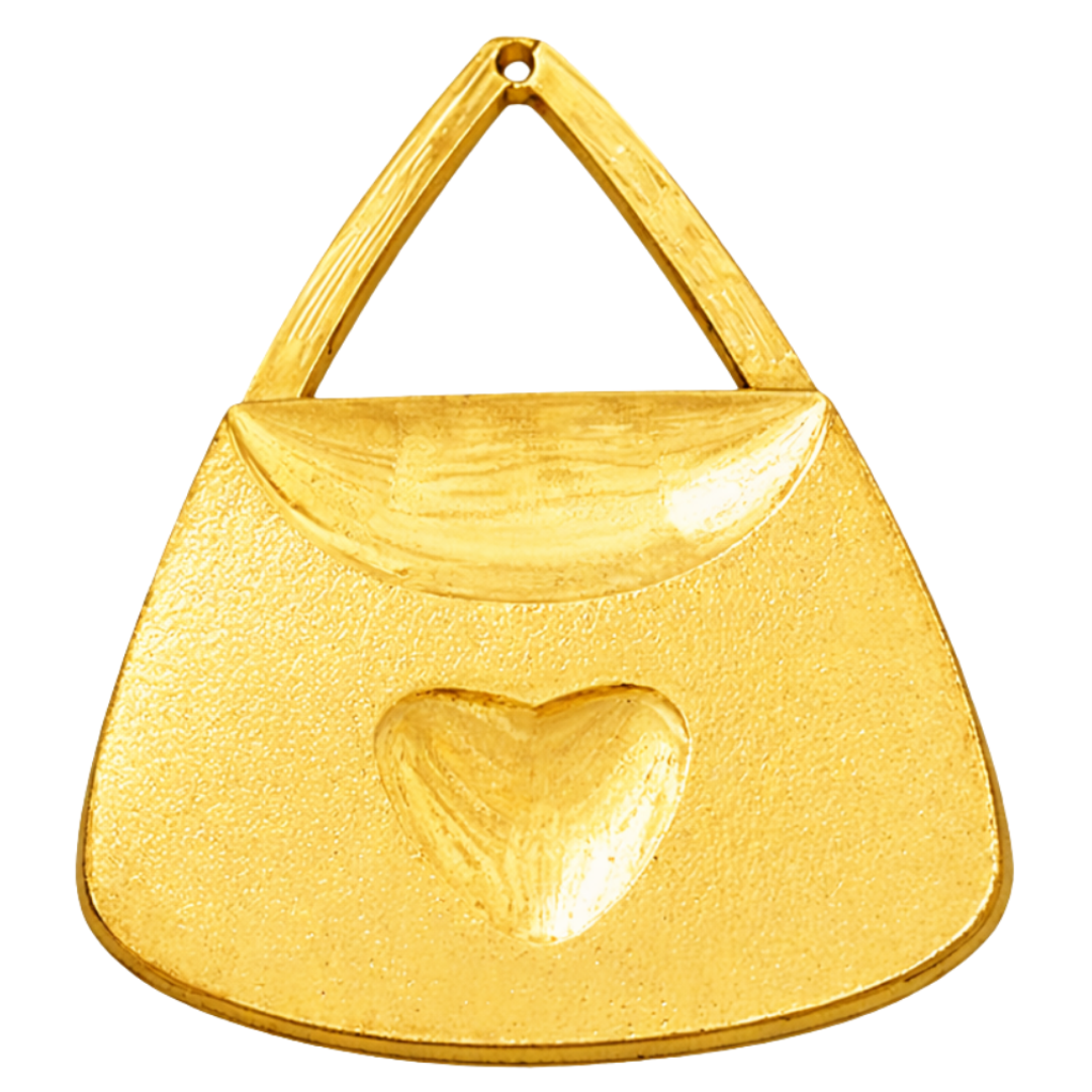 Almoner Craft English Regulation Officer