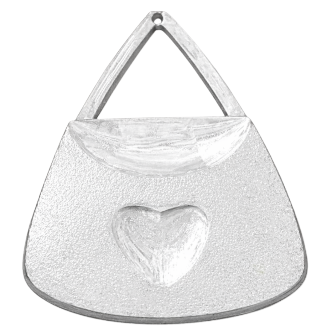 Almoner Craft English Regulation Officer