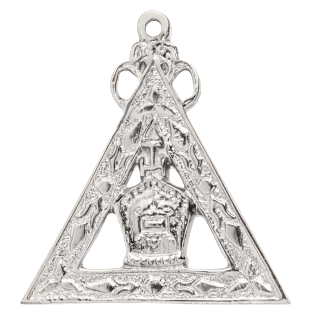 High Priest Royal Arch Chapter Officer