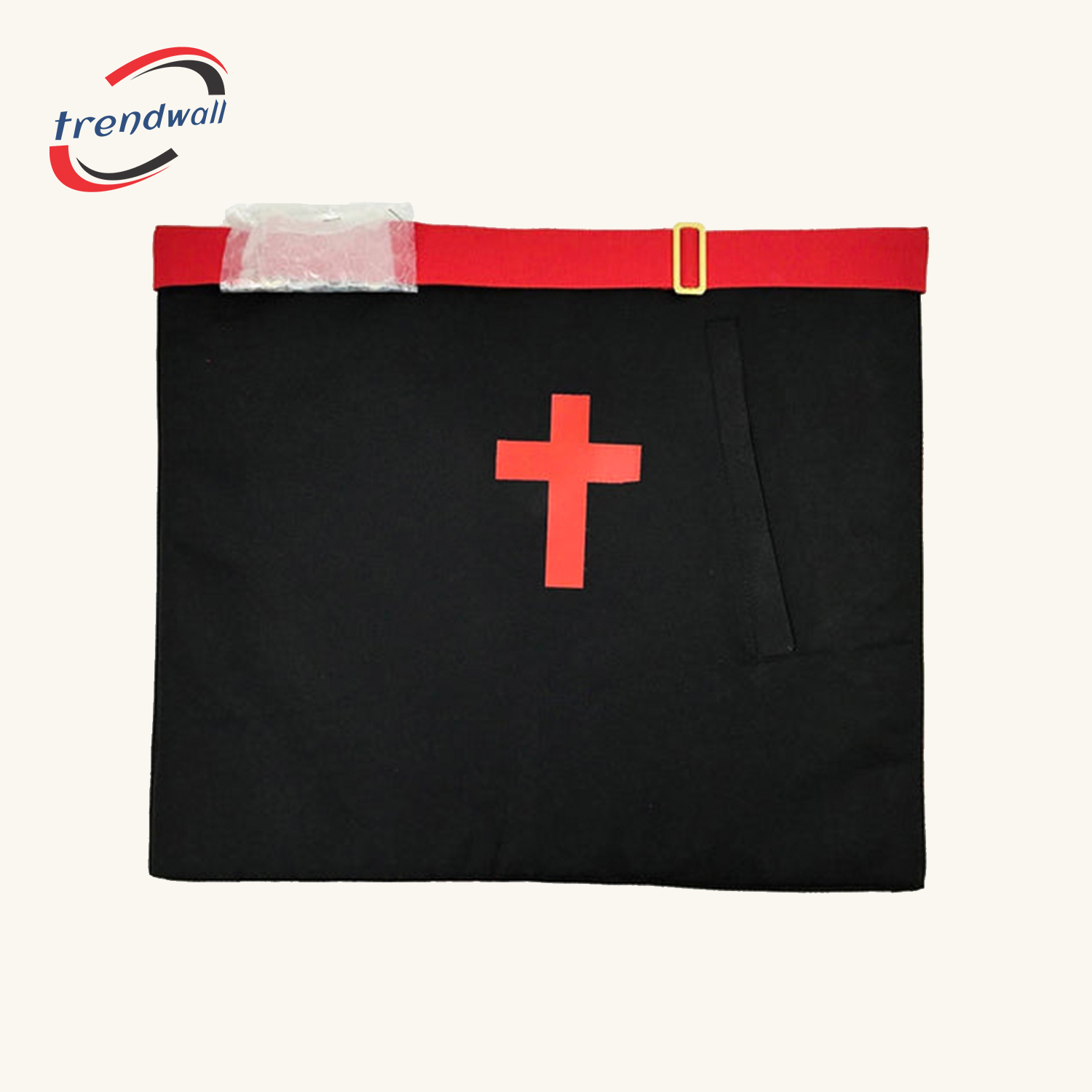 18th Degree Scottish Rite Regalia Set