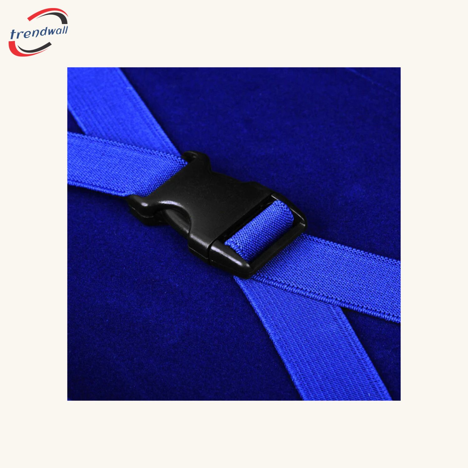 Master Mason Blue Lodge Apron Case