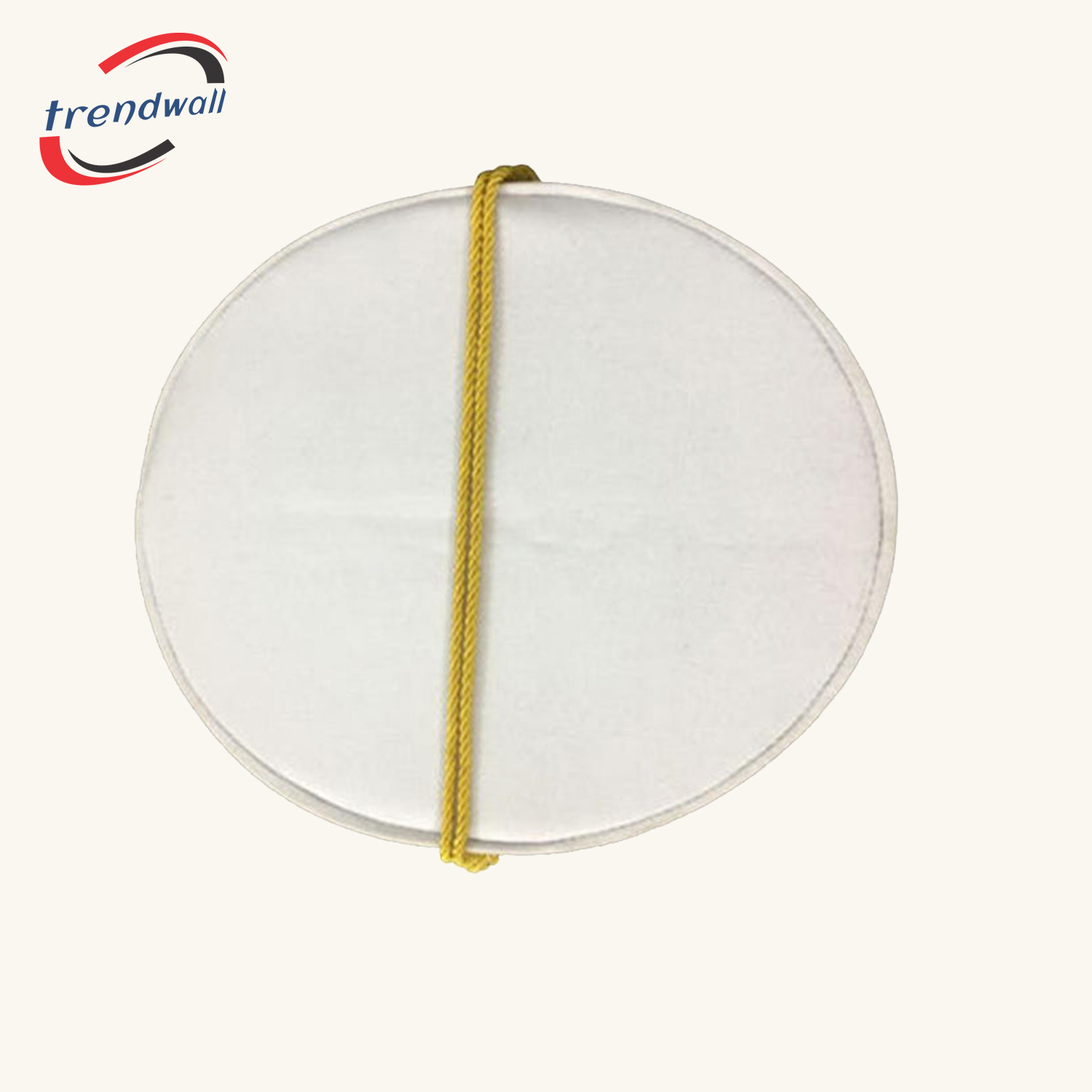 33rd Degree Scottish Rite Crown Cap