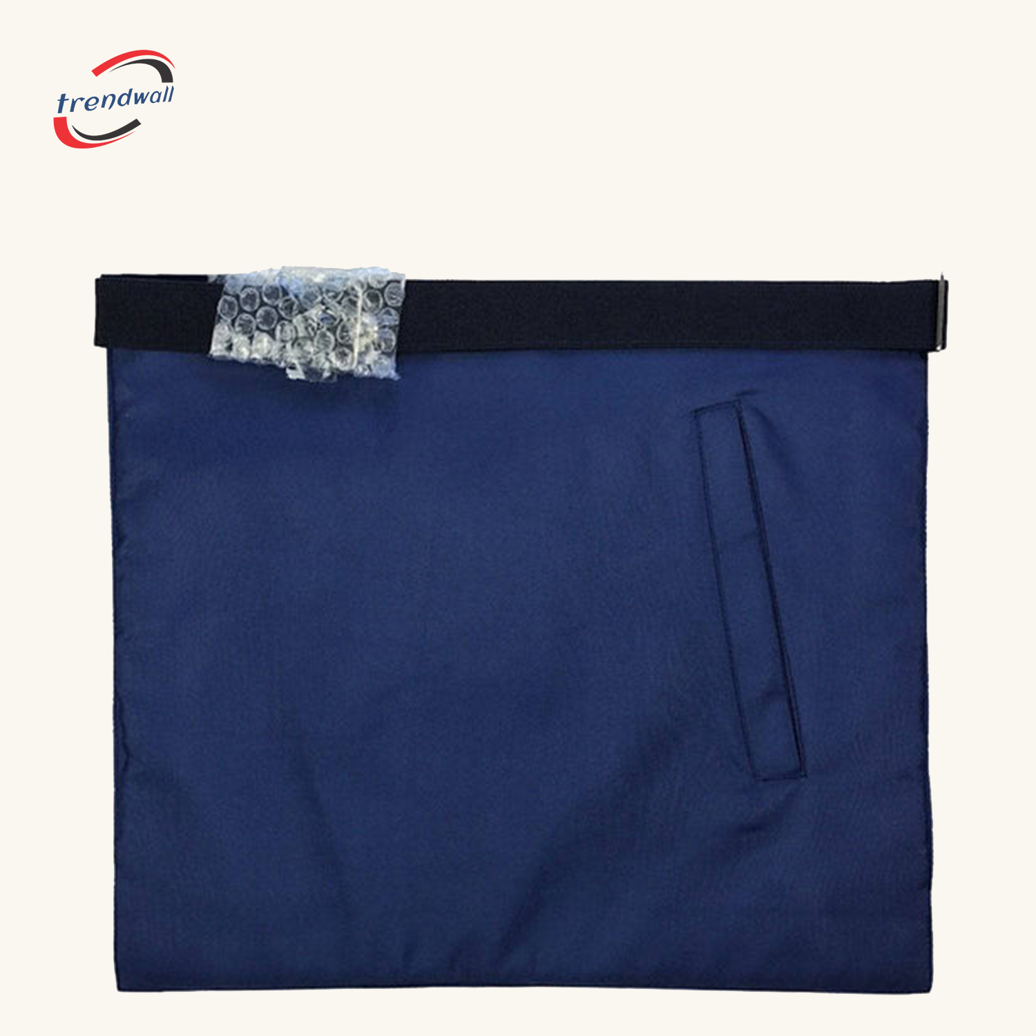 Master Mason Blue Lodge Apron