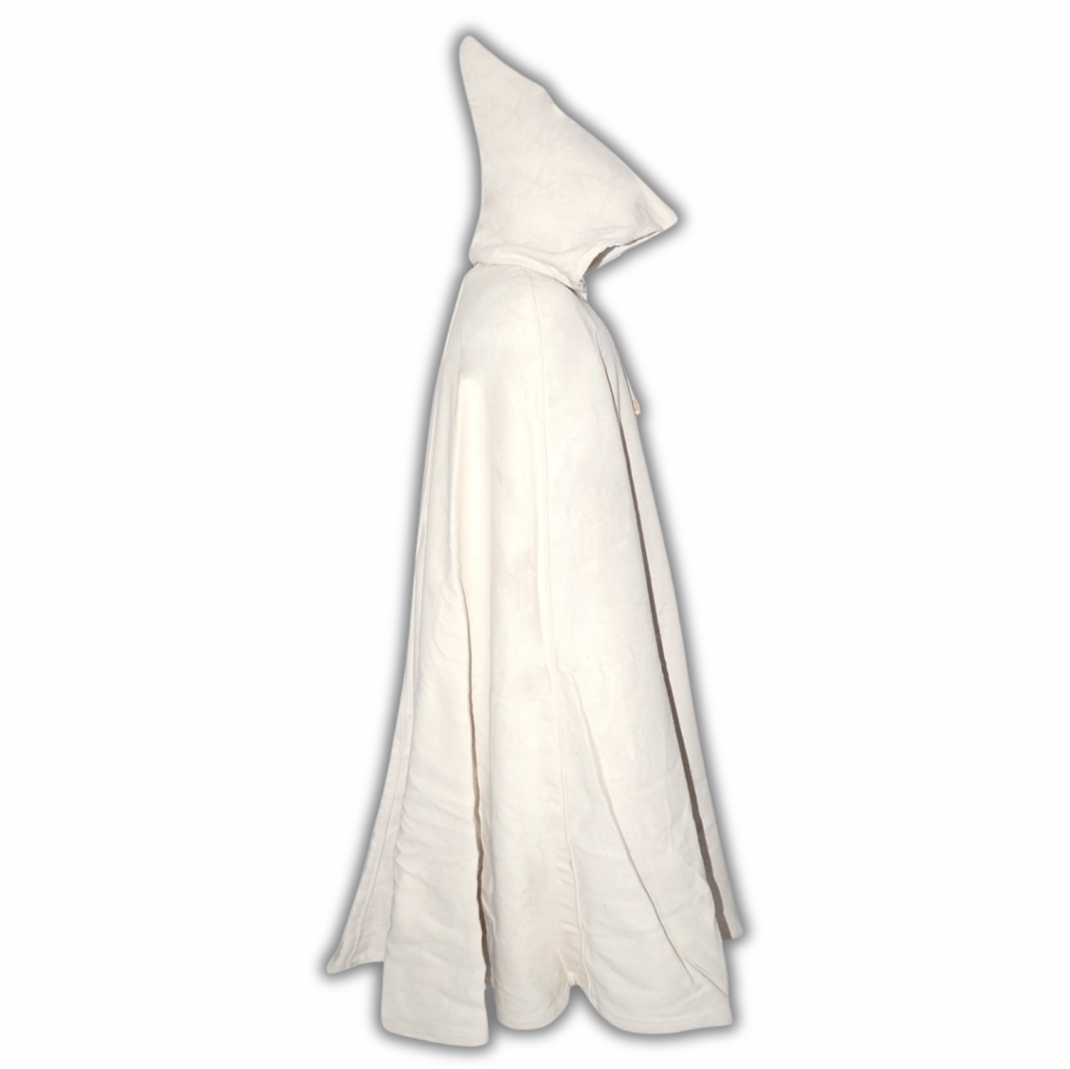 Cloak of the Teutonic Knight