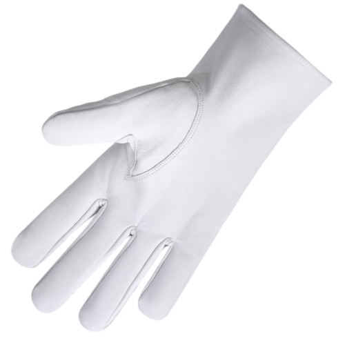 International Masons Gloves