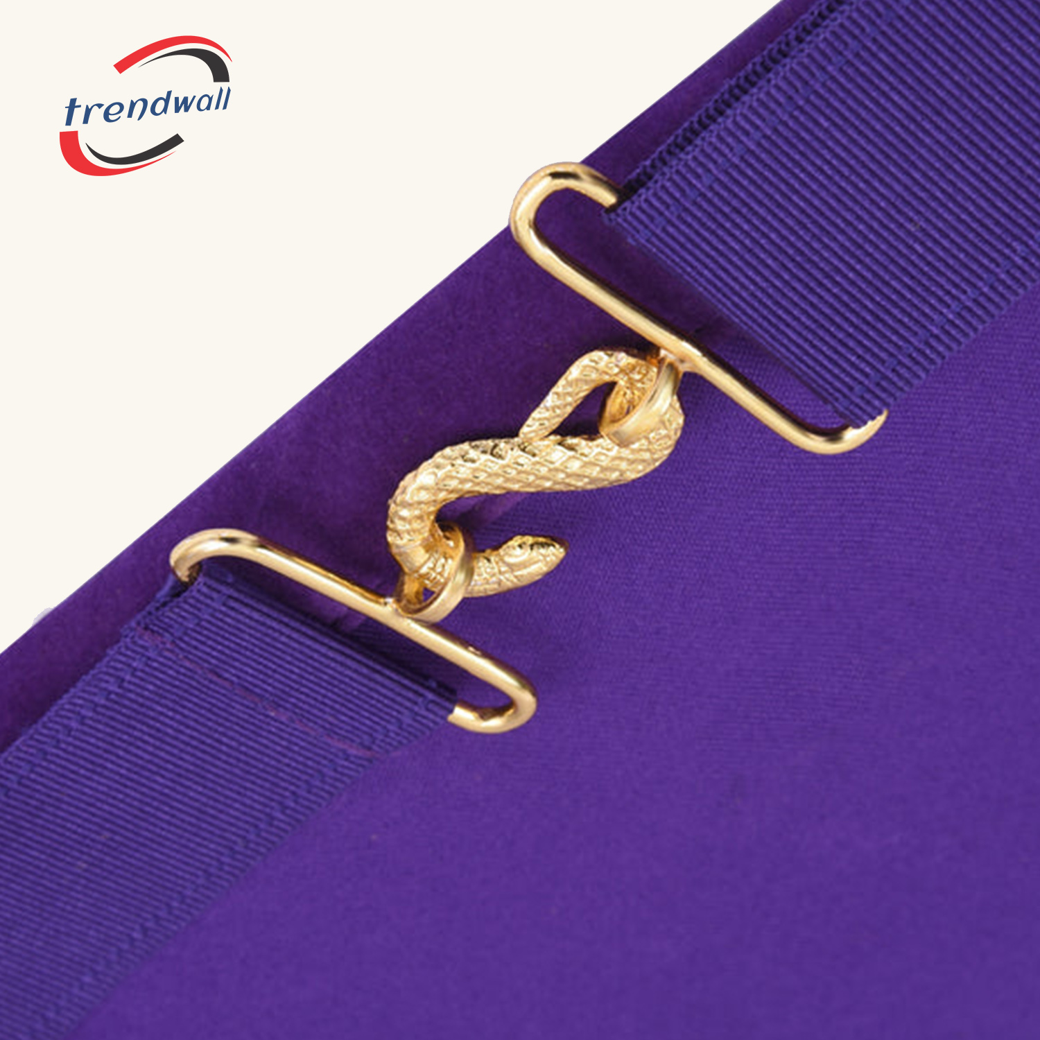 Past Grand Thrice Illustrious Master Royal