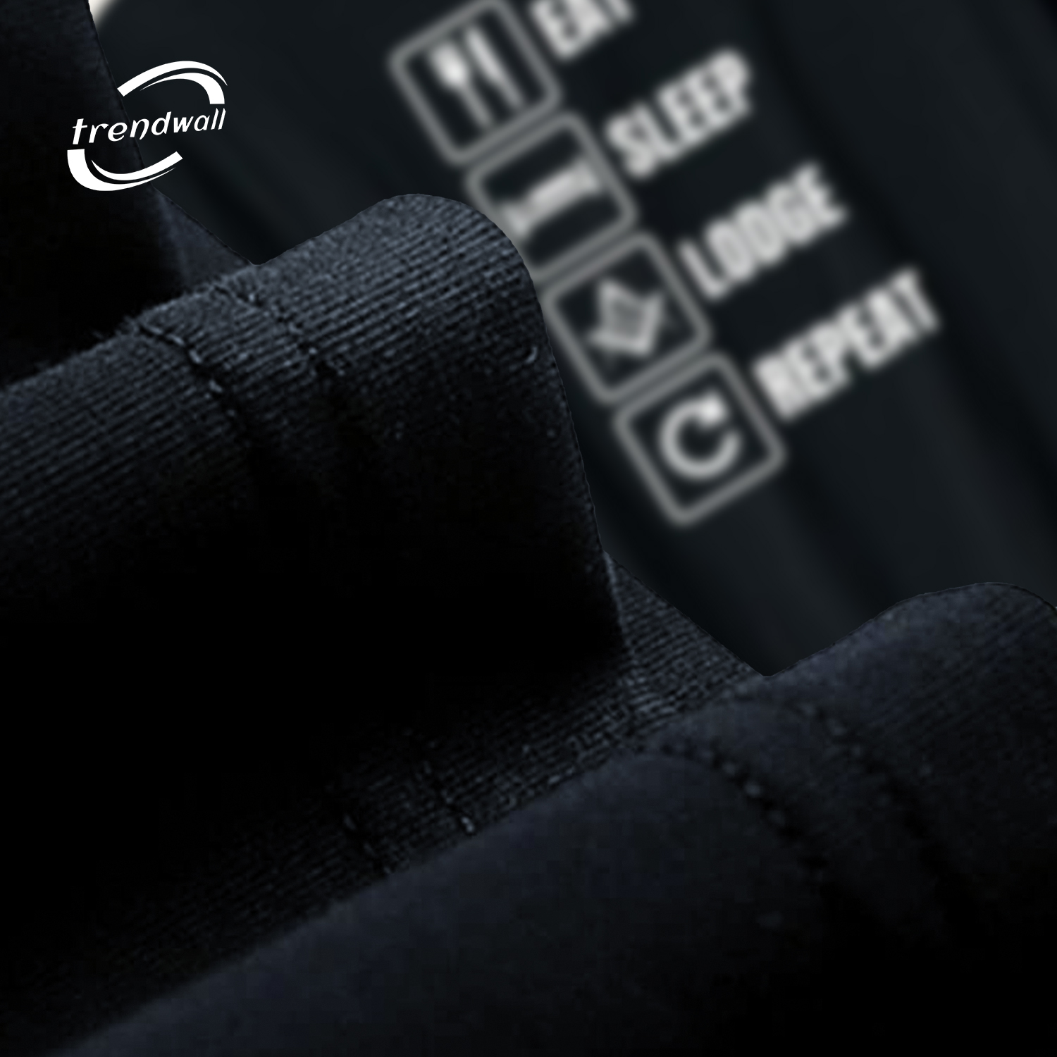 Masonic Custom T-Shirt