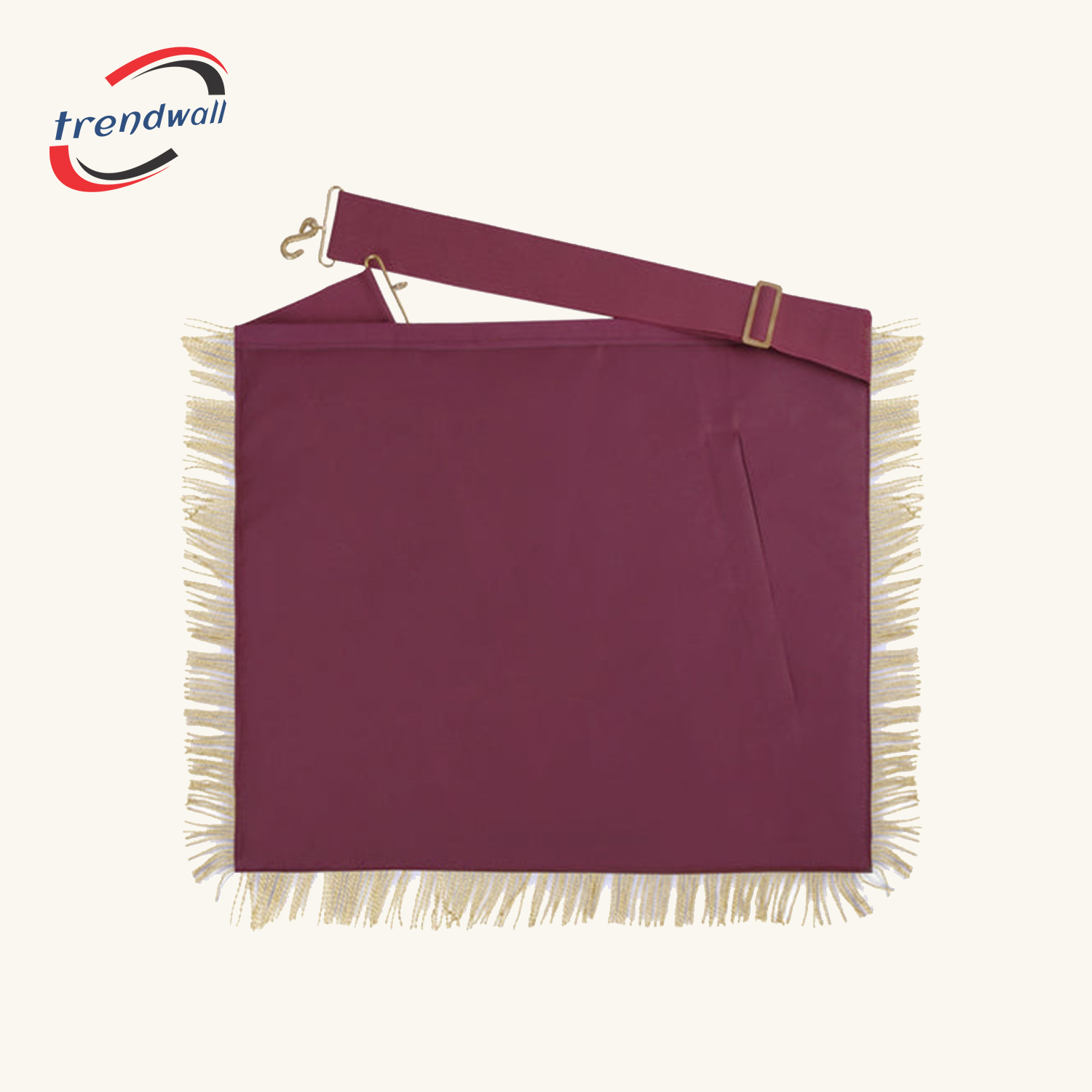 95th Degree Memphis Misraim French Regulation Regalia Set