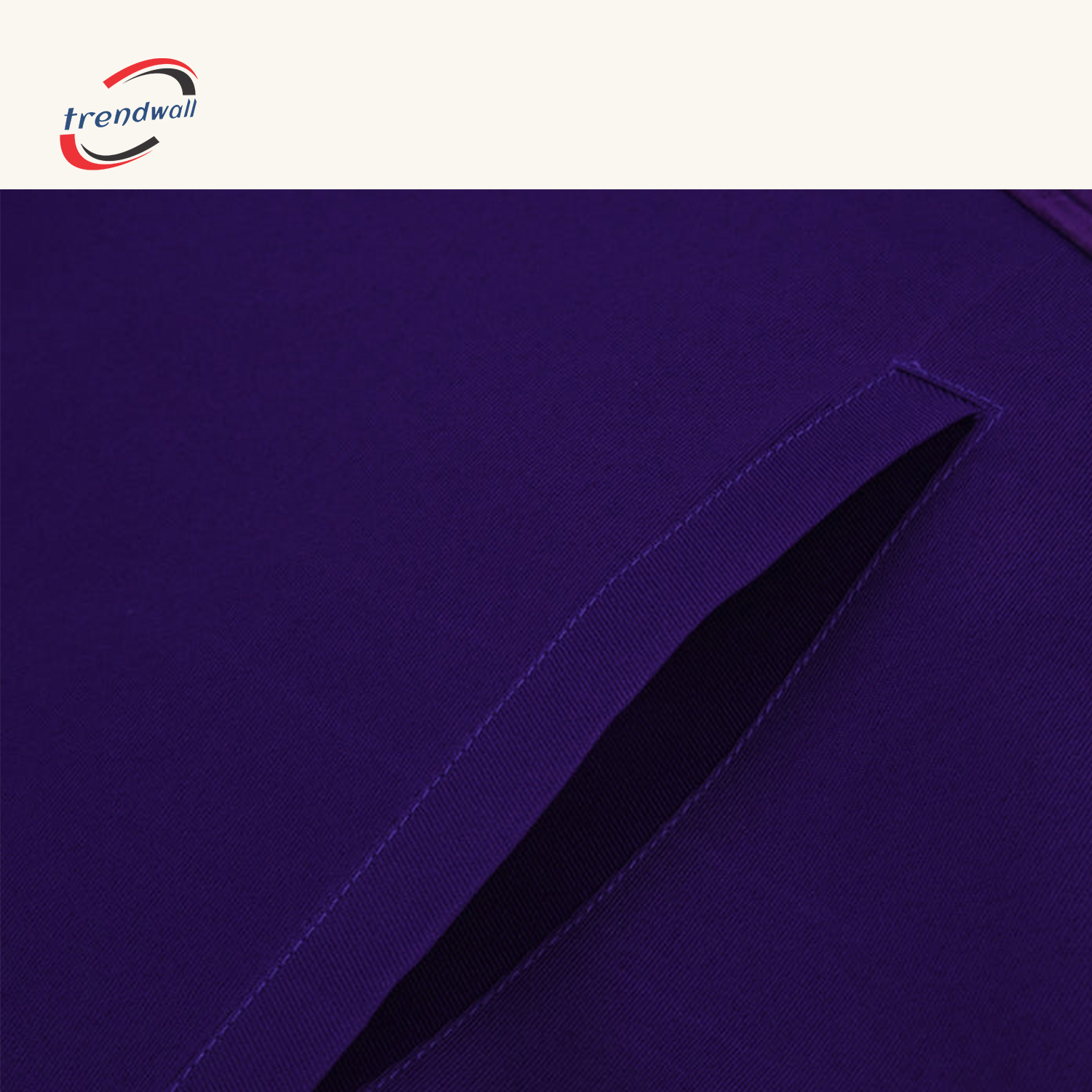 Worthy Patron OES Apron