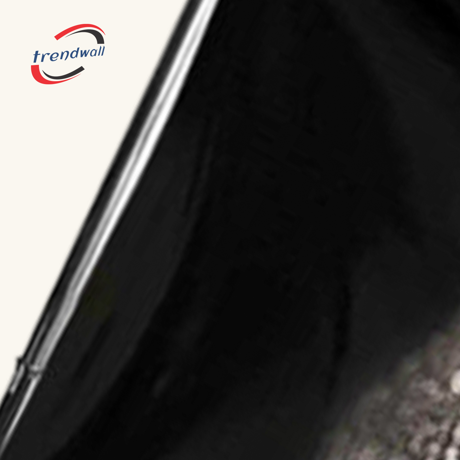 Knights Templar Commandery Flag