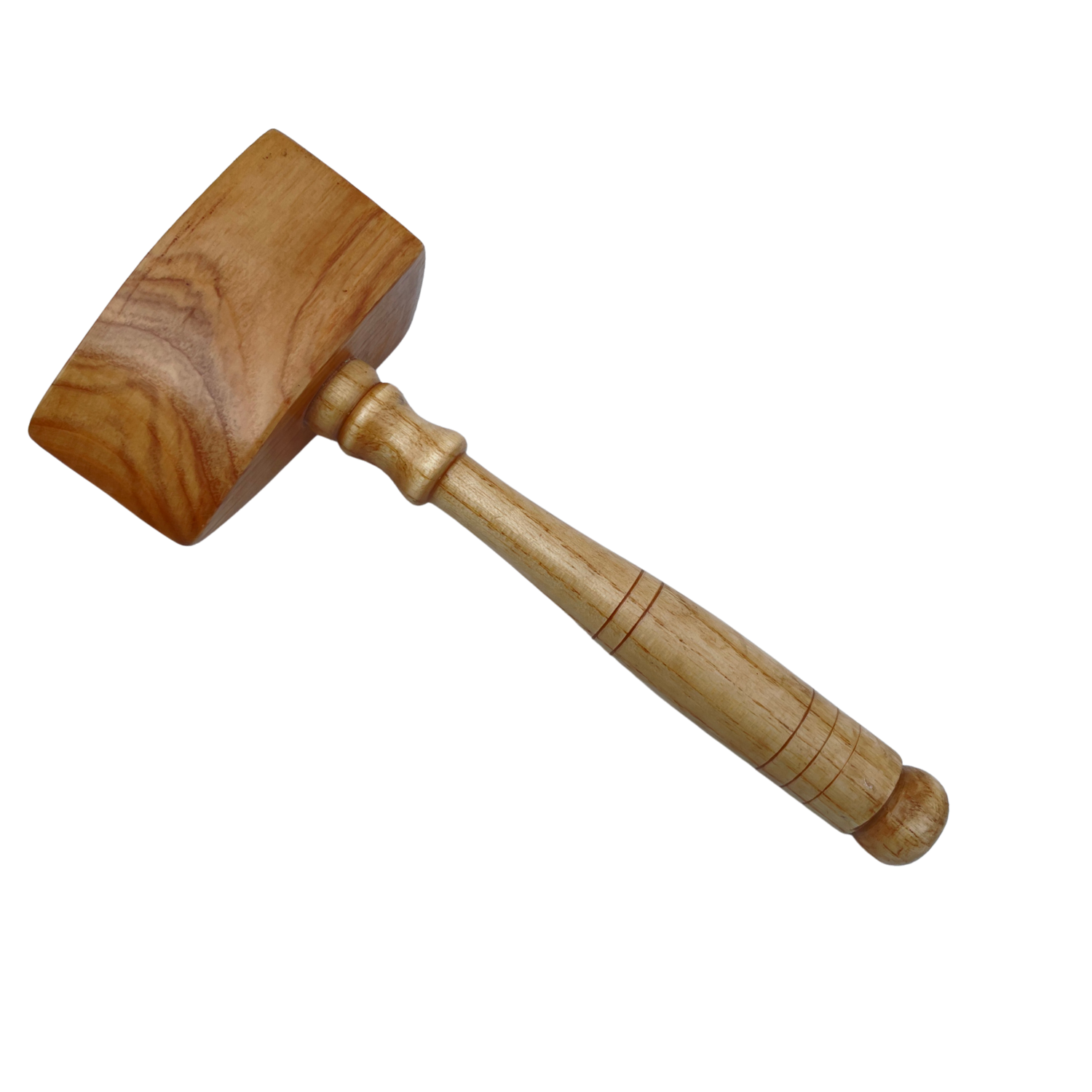 Masonic Gavel