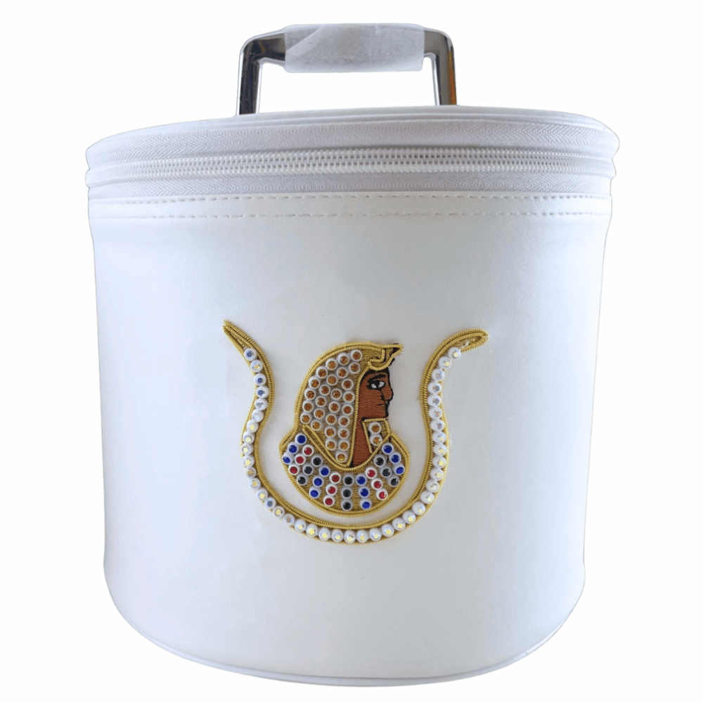DOI Fez Case