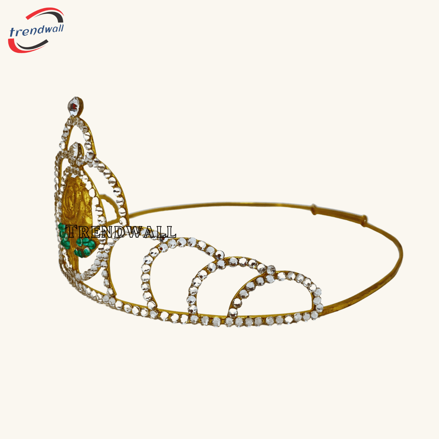 Rose of seven Seales