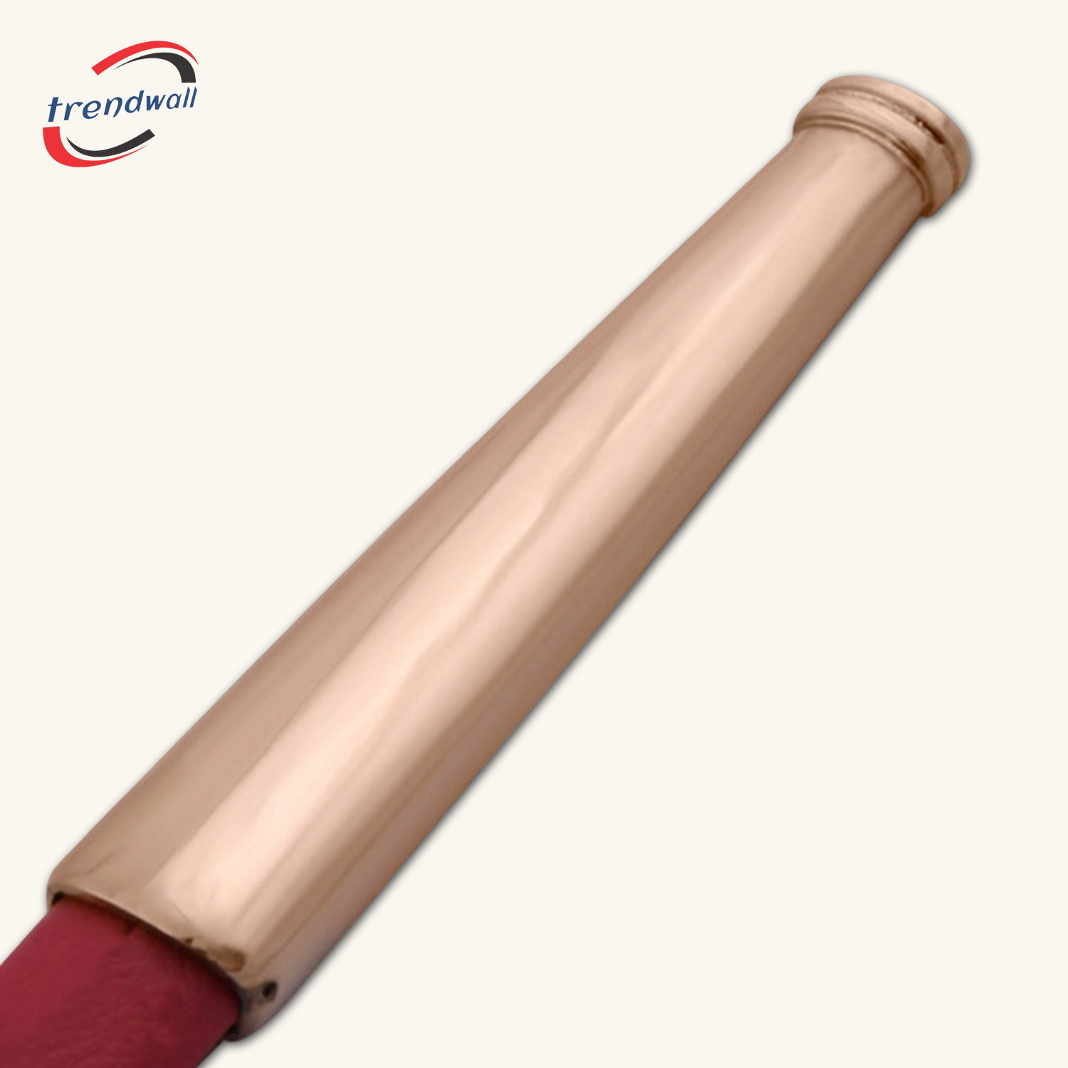 Order of Malta Commandery Sword