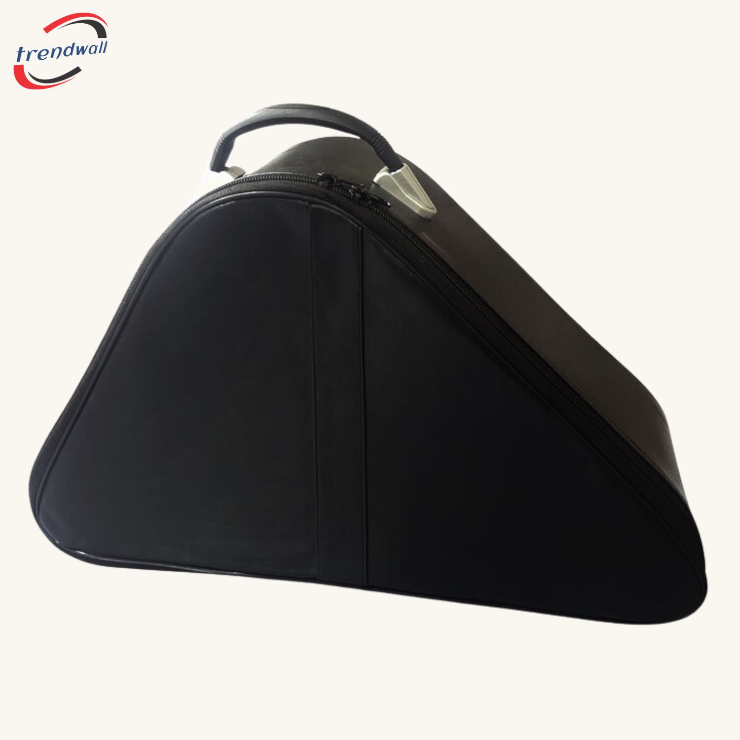 Knight Templar Chapeau Case