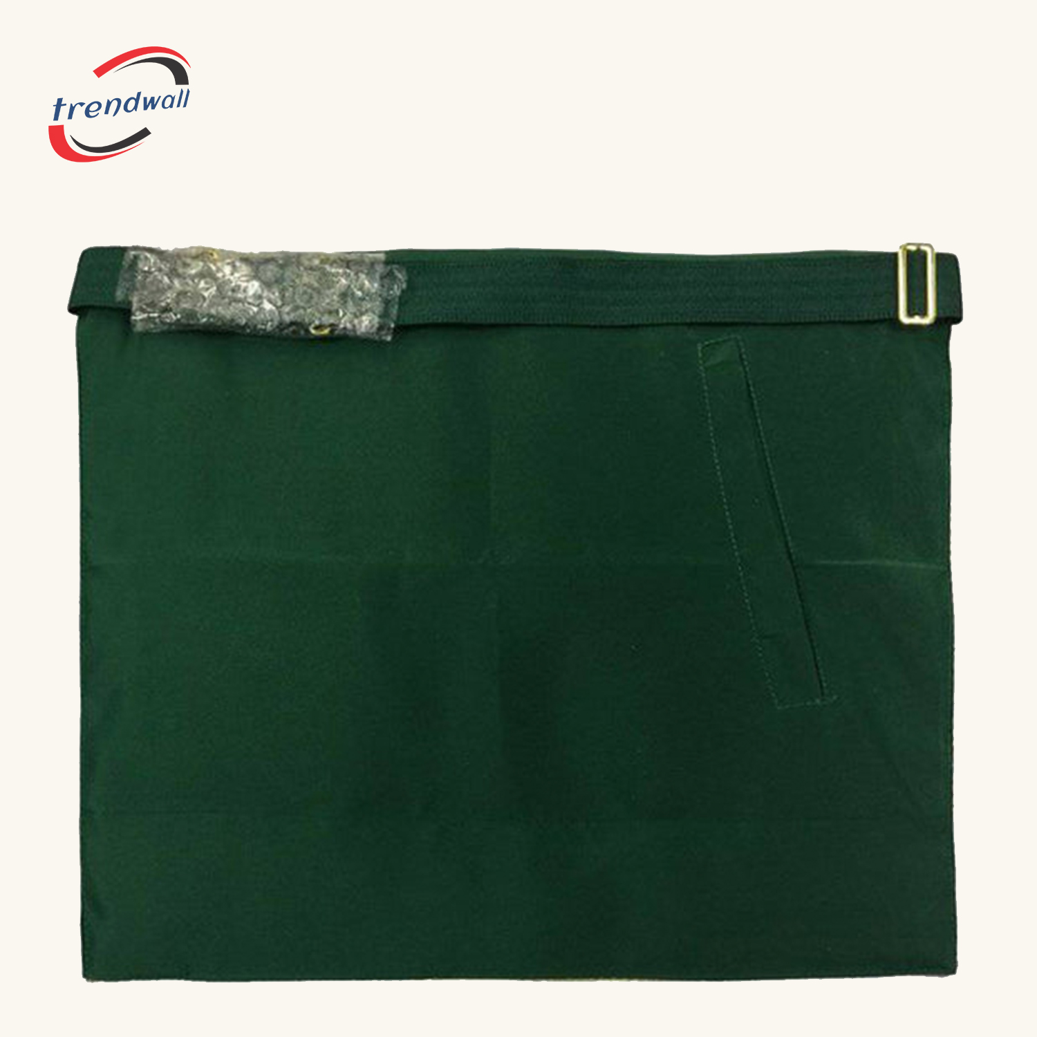 Master Mason Craft Scottish Regulation Apron