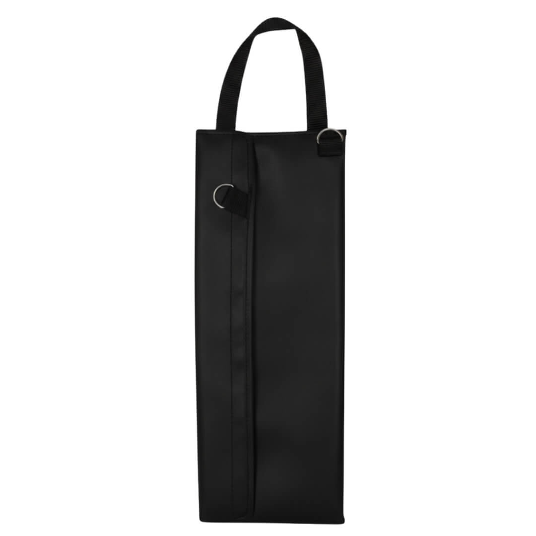 OES A.M. Sash Case Black Tone