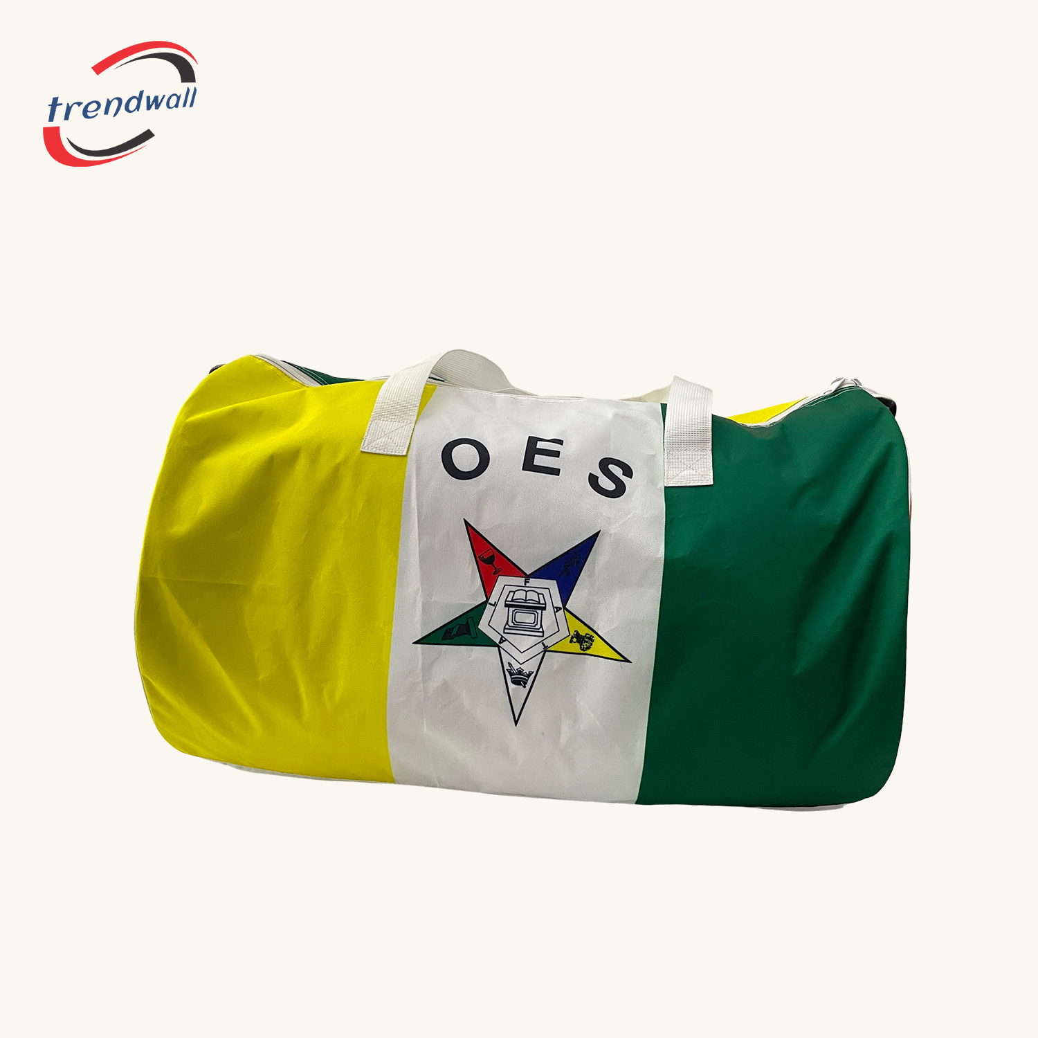 Masonic Order of the Eastern Star Regalia Accessories Carry Bag